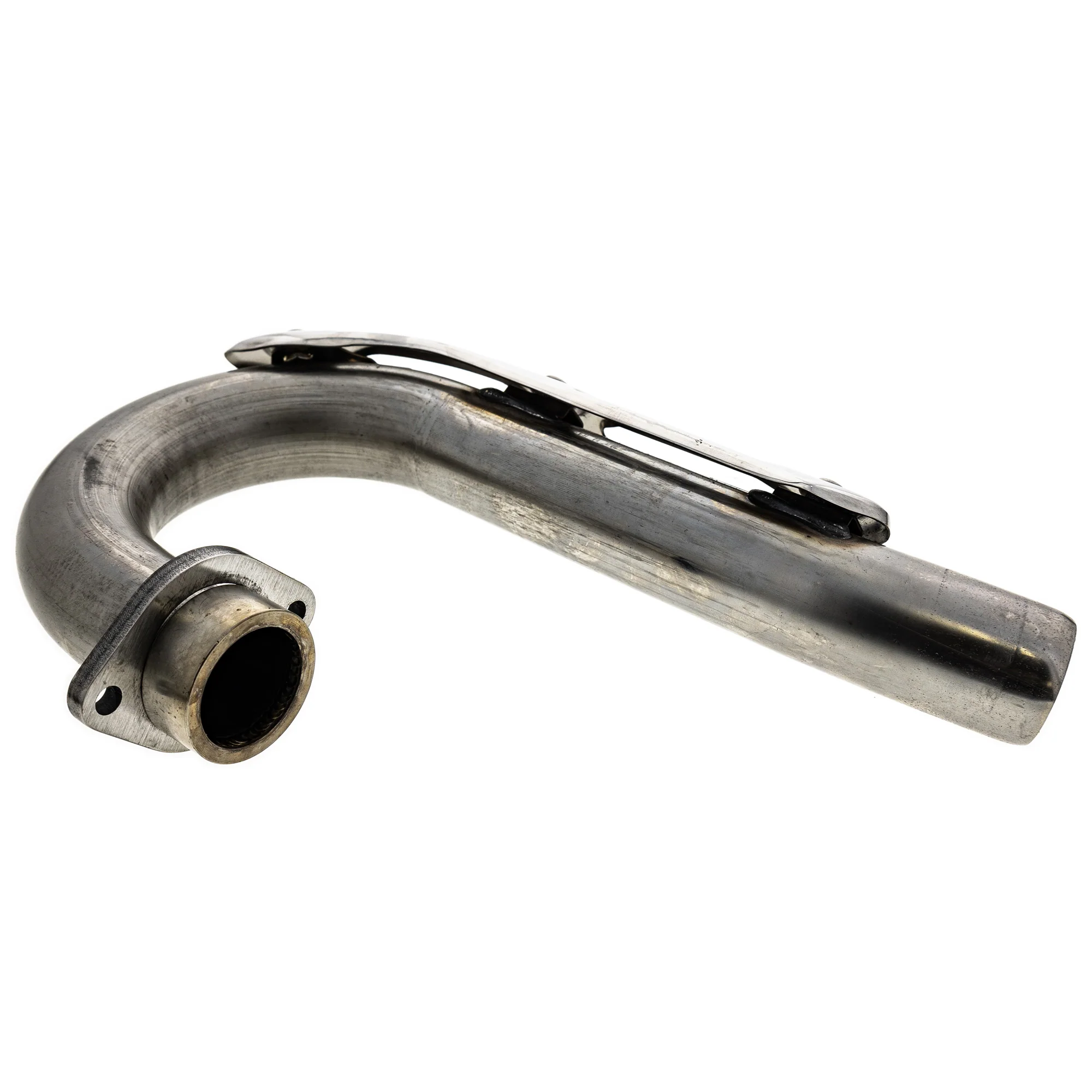 Exhaust Kit For Yamaha MK1014443 - Image 3