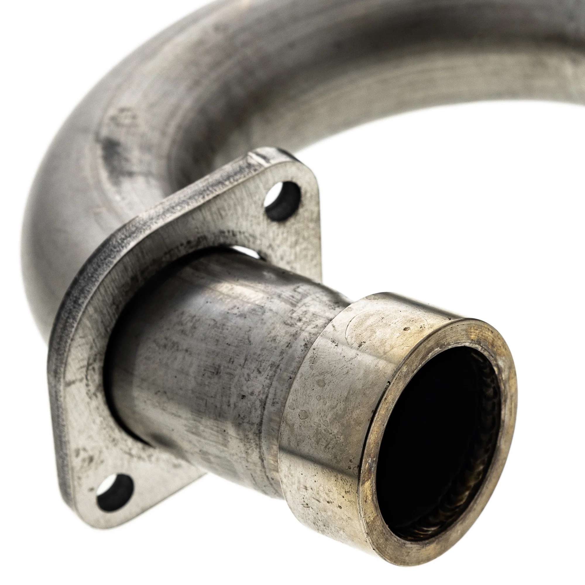 Exhaust Kit For Yamaha MK1014443 - Image 4