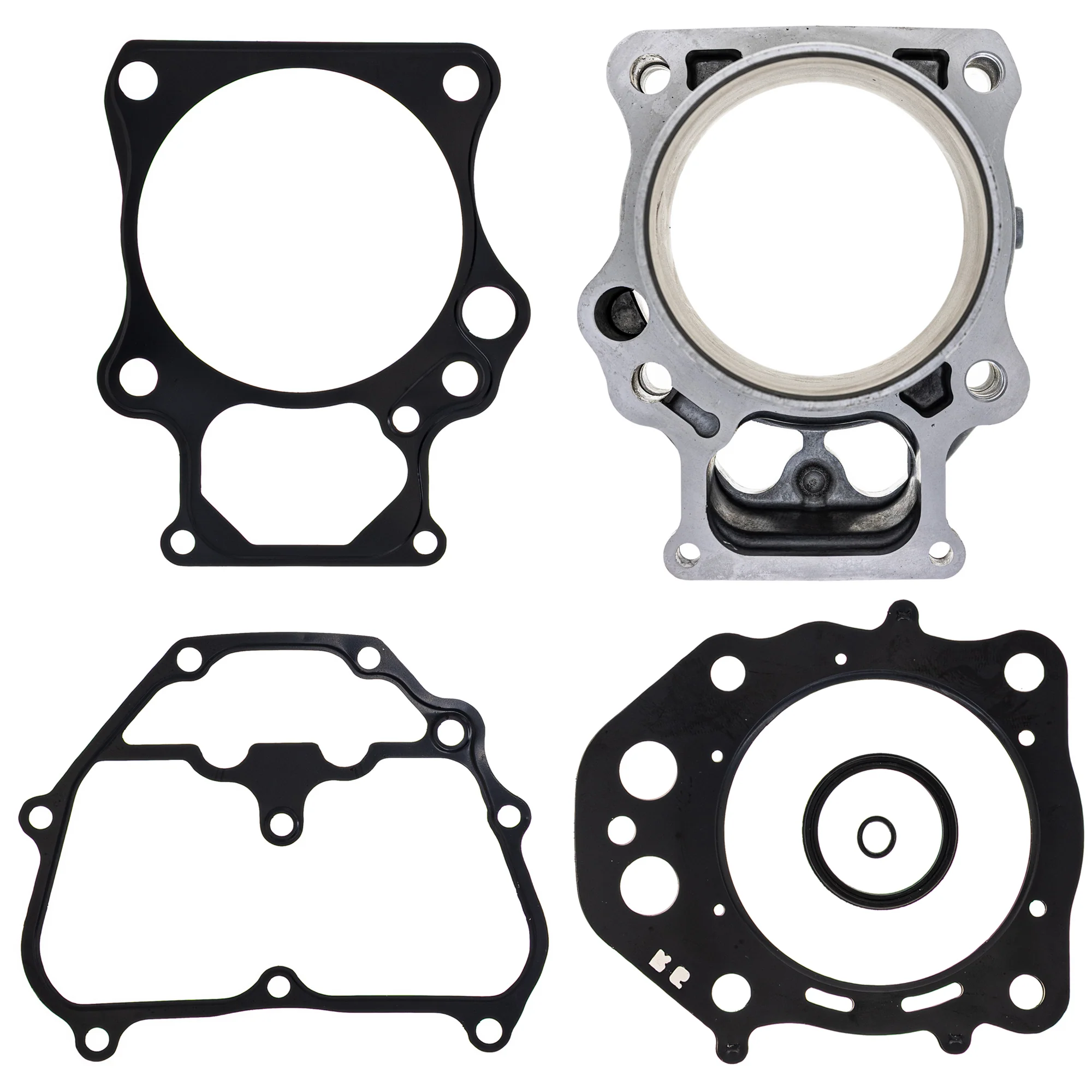 Big Bore Cylinder Gasket Kit For Honda MK1014482