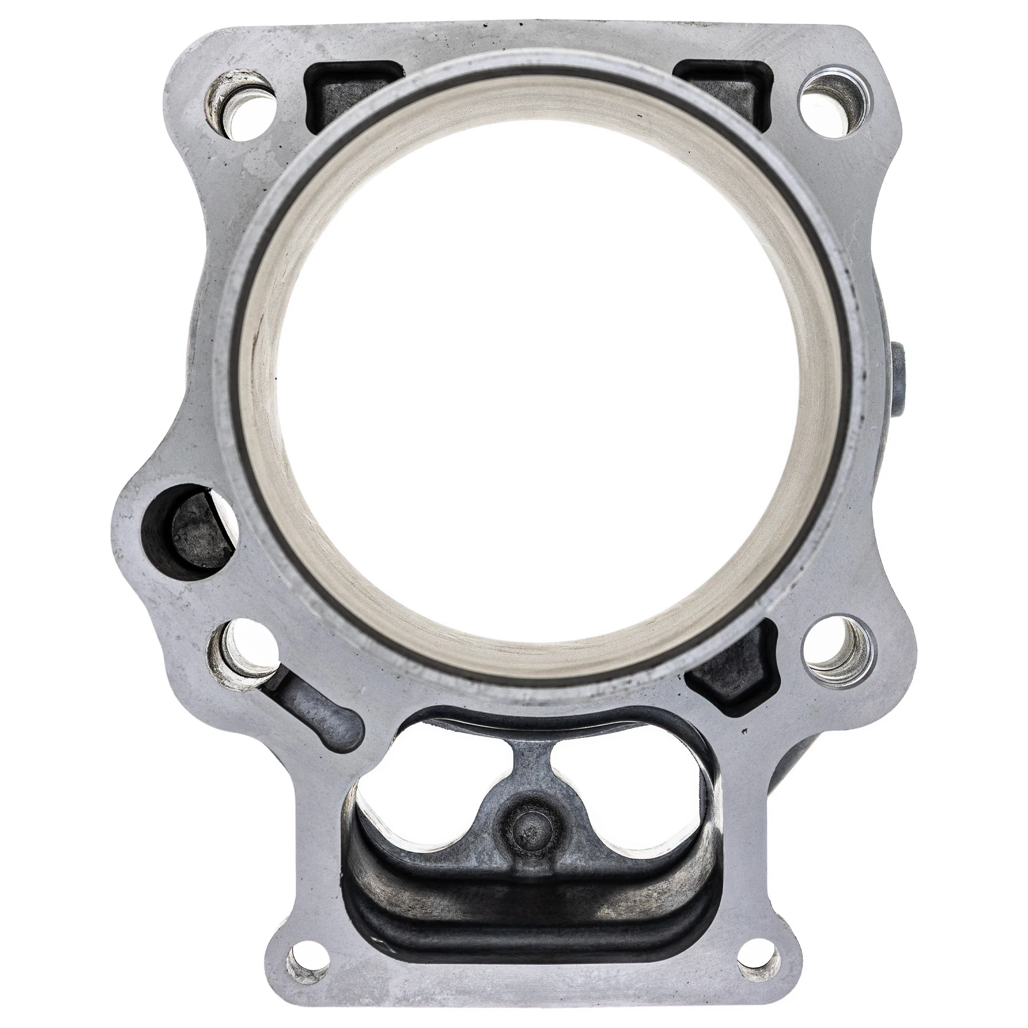 Big Bore Cylinder Gasket Kit For Honda MK1014482 - Image 3