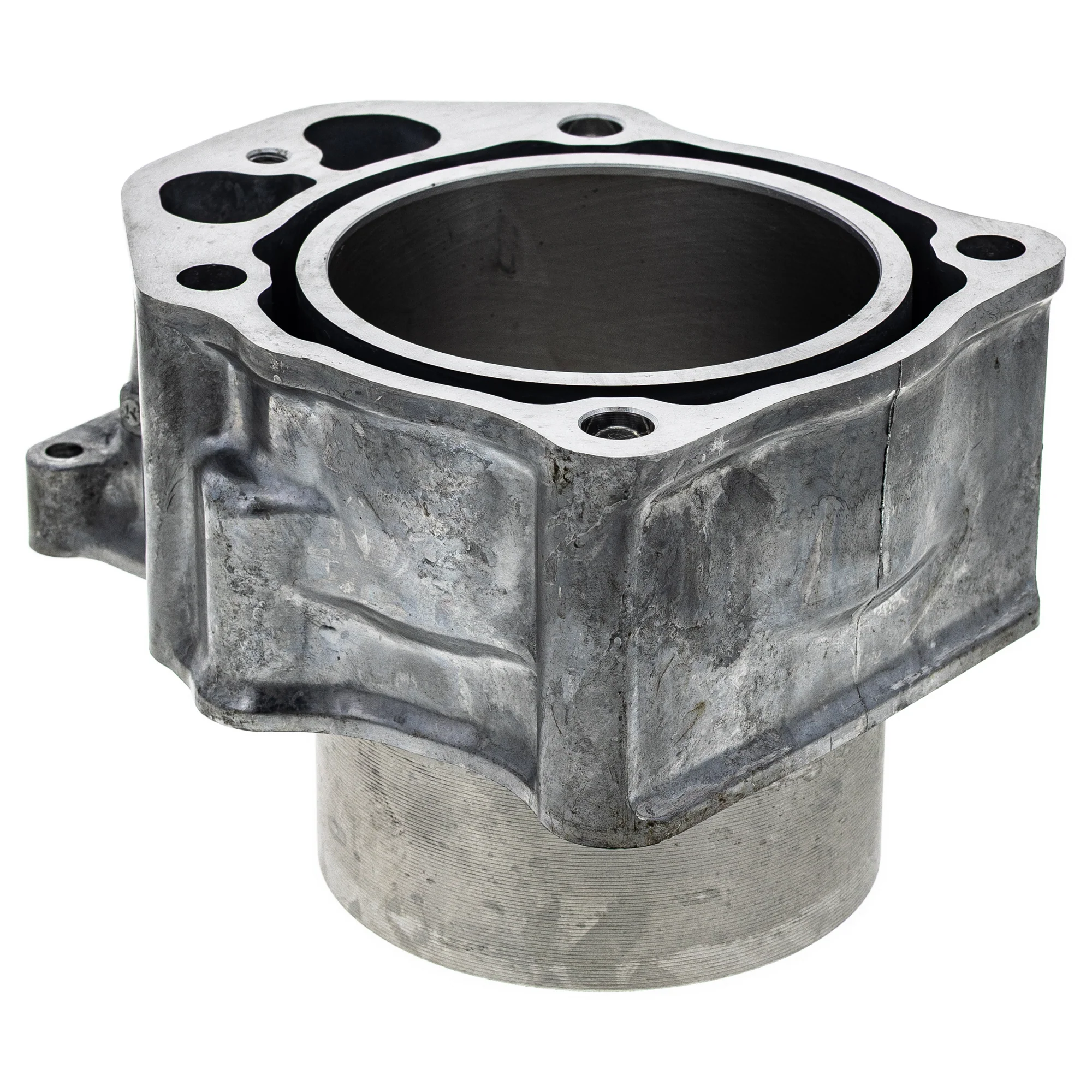 Big Bore Cylinder Gasket Kit For Honda MK1014482 - Image 4