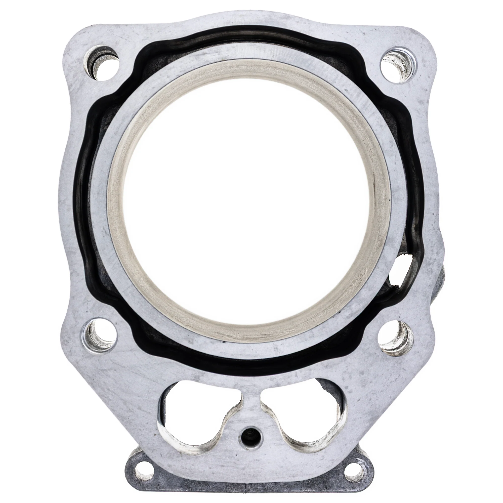 Big Bore Cylinder Gasket Kit For Honda MK1014482 - Image 5