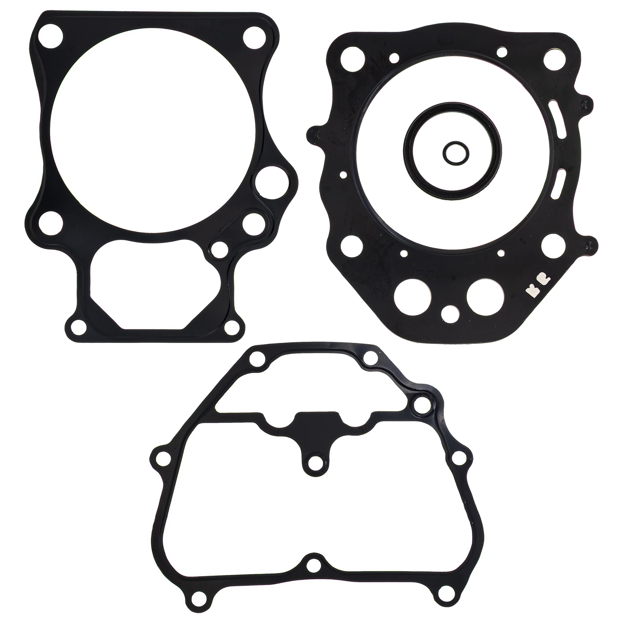 Big Bore Cylinder Gasket Kit For Honda MK1014482 - Image 7