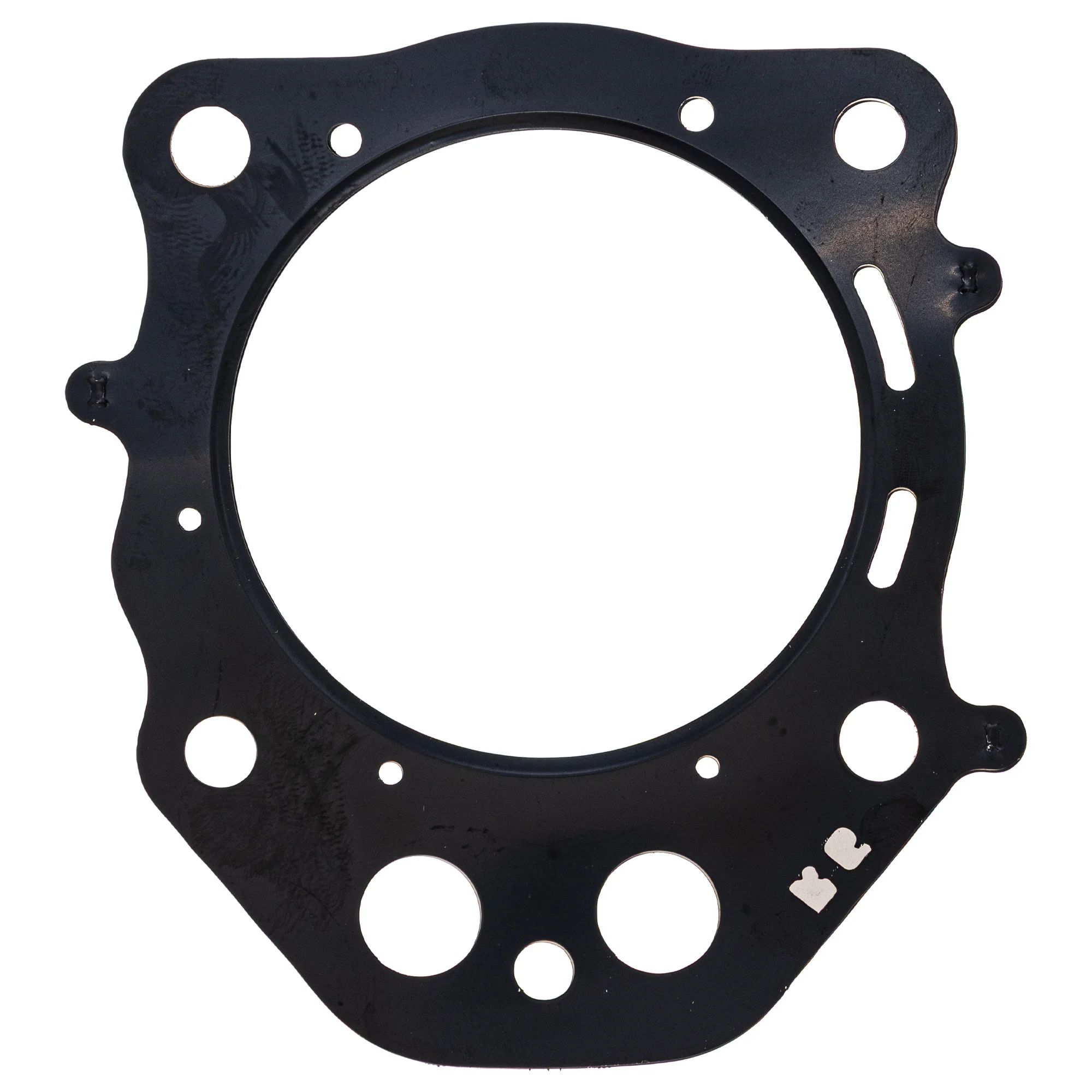 Big Bore Cylinder Gasket Kit For Honda MK1014482 - Image 9