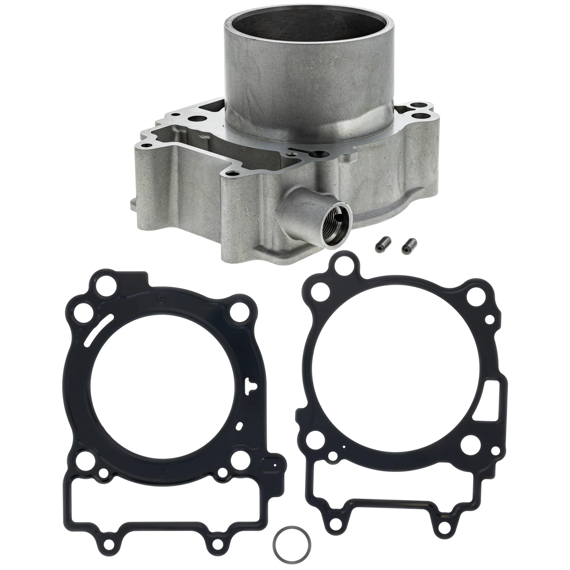 Big Bore Cylinder Gasket Kit For Polaris MK1014560