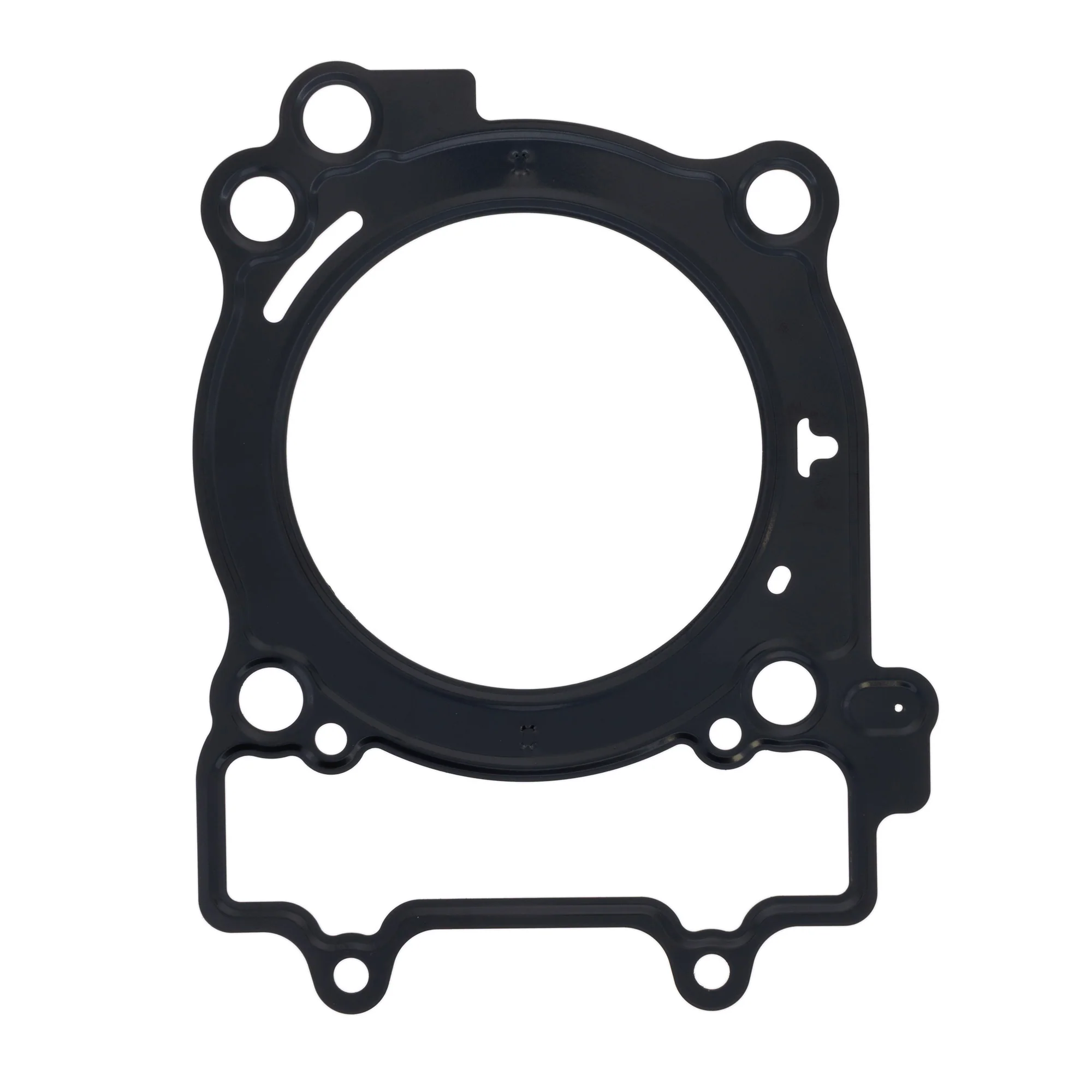 Big Bore Cylinder Gasket Kit For Polaris MK1014560 - Image 6