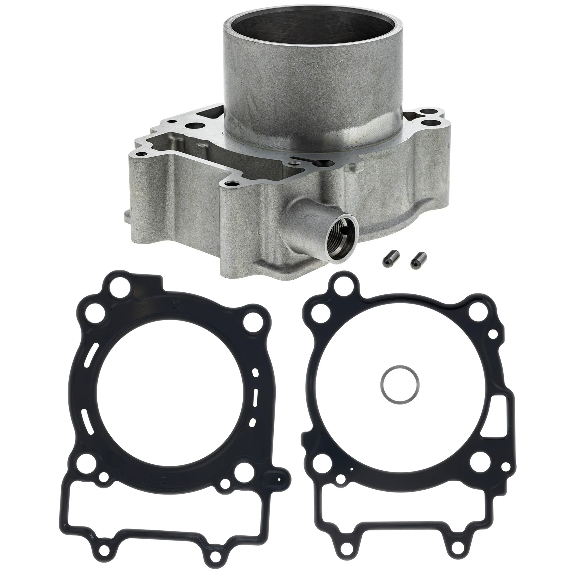 Big Bore Cylinder Gasket Kit For Polaris MK1014561