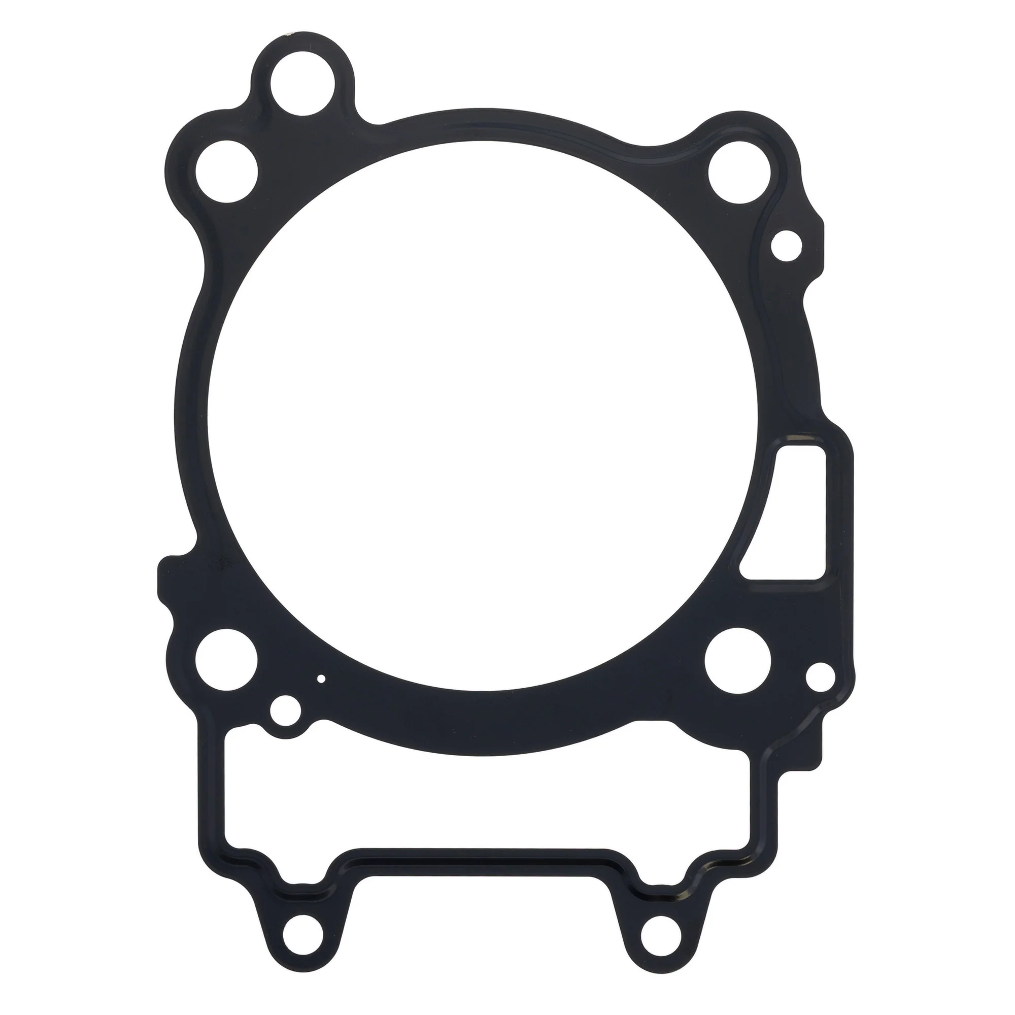 Big Bore Cylinder Gasket Kit For Polaris MK1014561 - Image 4