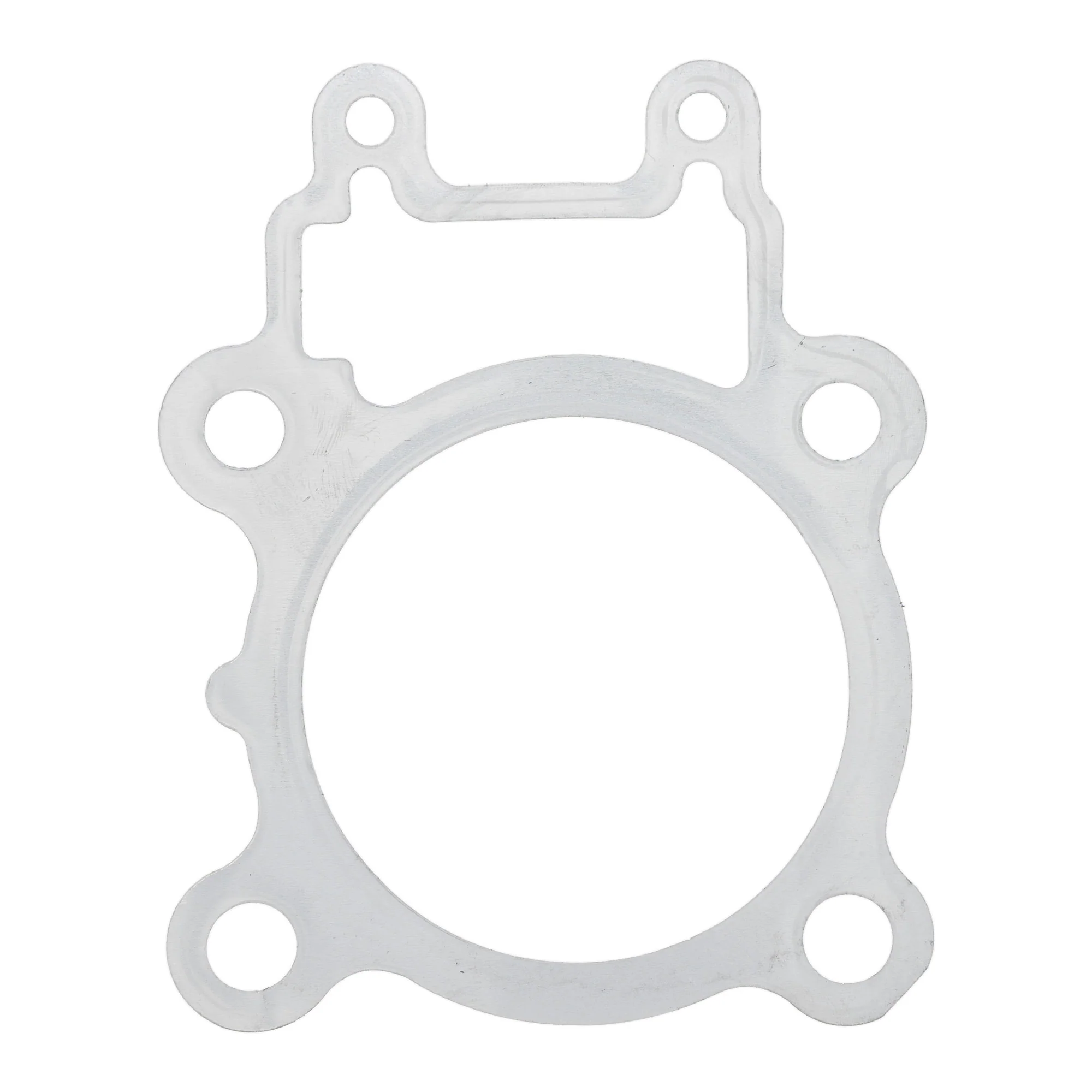 Big Bore Cylinder Gasket Kit For Kawasaki MK1014576 - Image 3