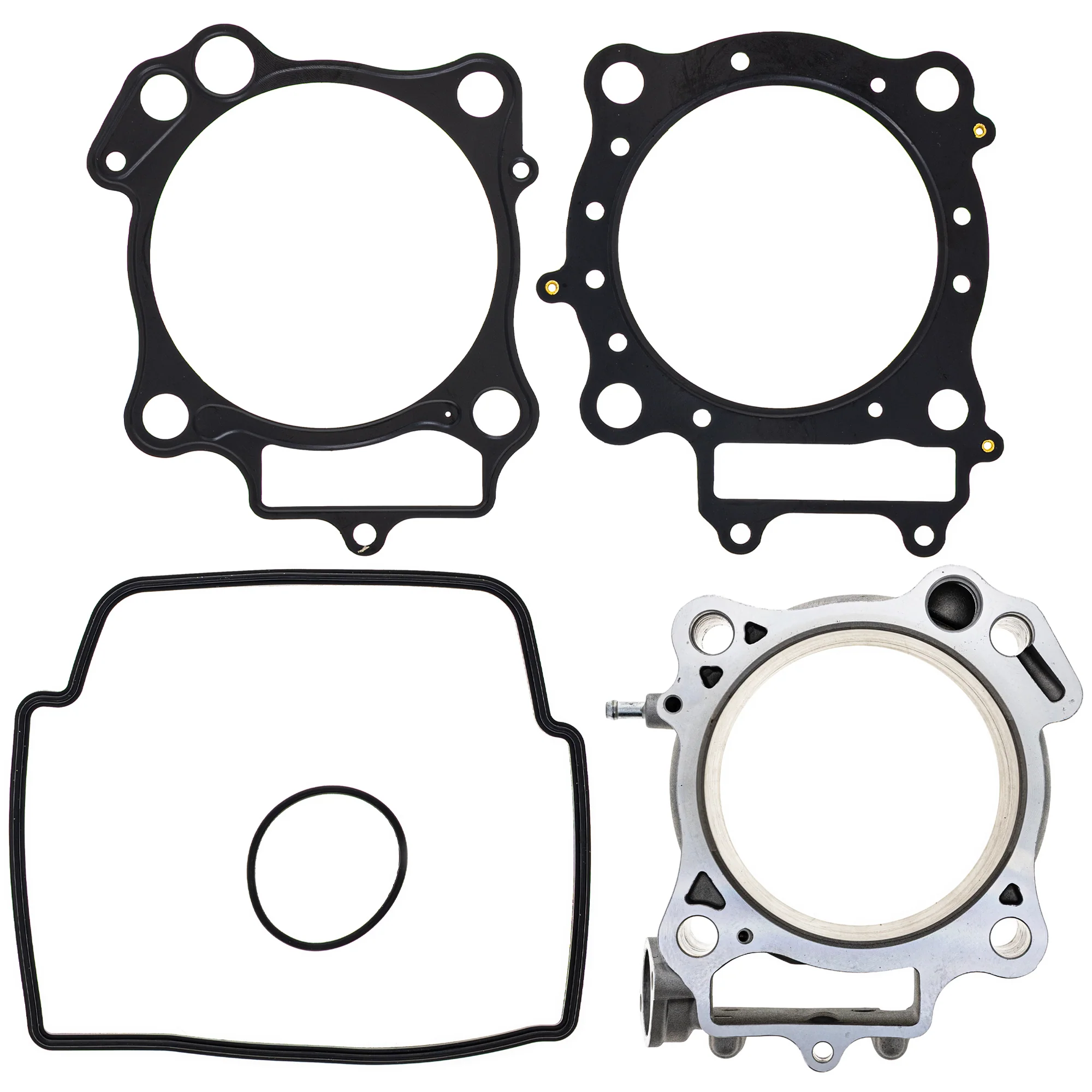 Big Bore Cylinder Gasket Kit For Honda MK1014579