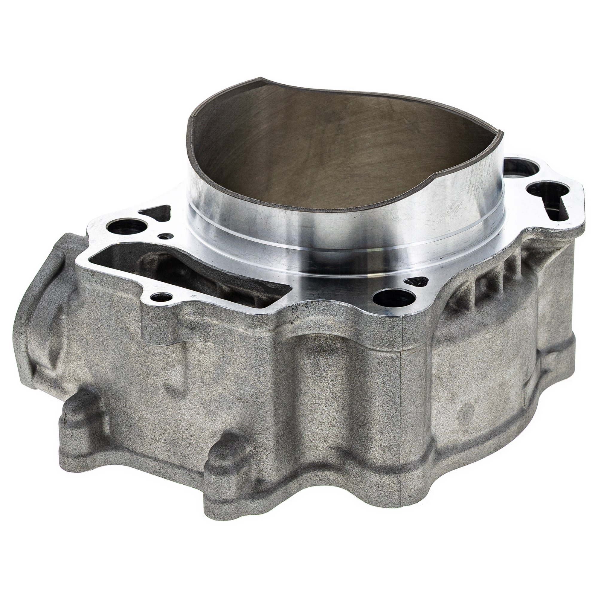 Big Bore Cylinder Gasket Kit For Honda MK1014579 - Image 2