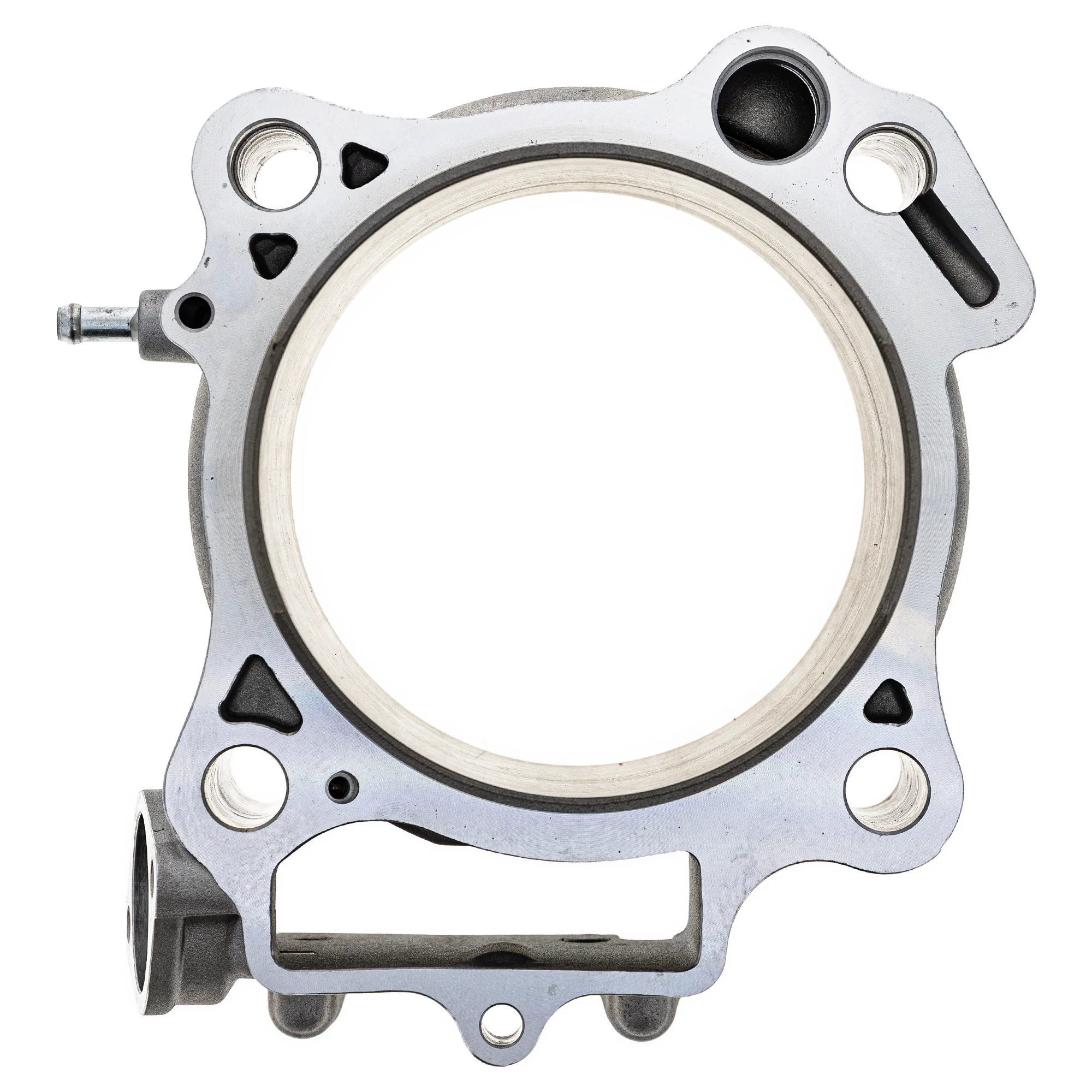 Big Bore Cylinder Gasket Kit For Honda MK1014579 - Image 3