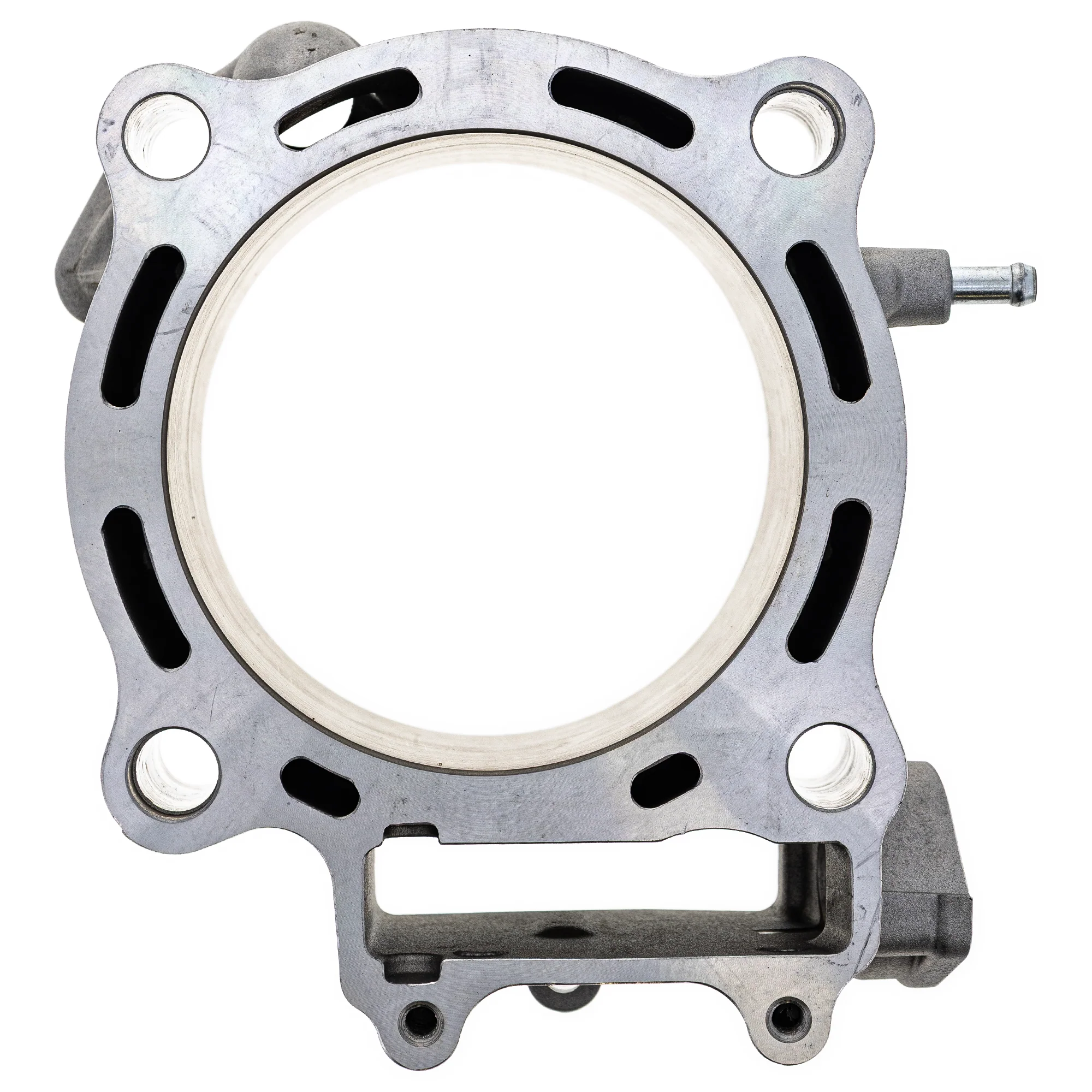 Big Bore Cylinder Gasket Kit For Honda MK1014579 - Image 5