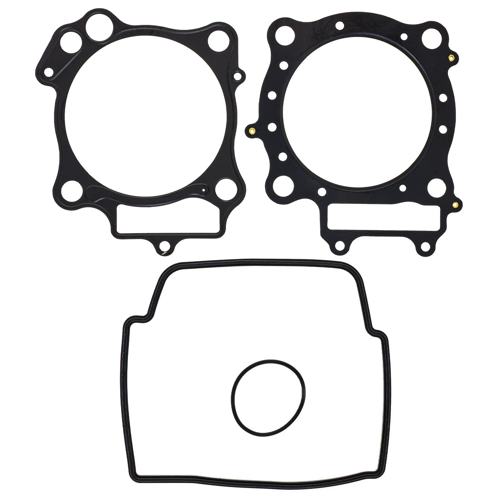 Big Bore Cylinder Gasket Kit For Honda MK1014579 - Image 7