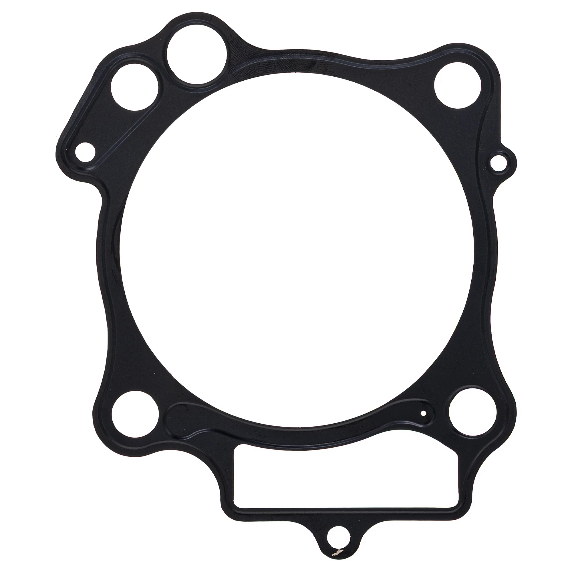 Big Bore Cylinder Gasket Kit For Honda MK1014579 - Image 8