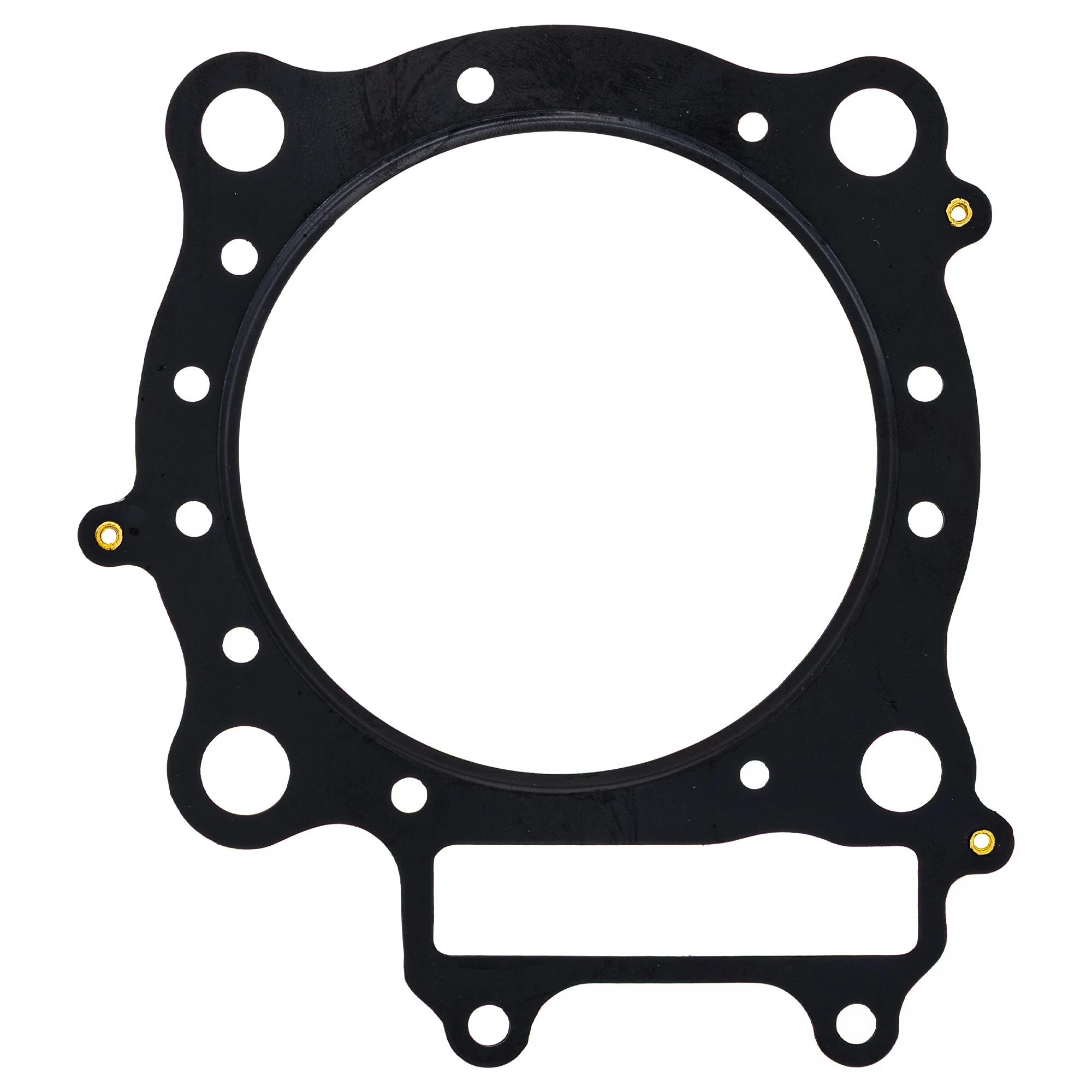 Big Bore Cylinder Gasket Kit For Honda MK1014579 - Image 9