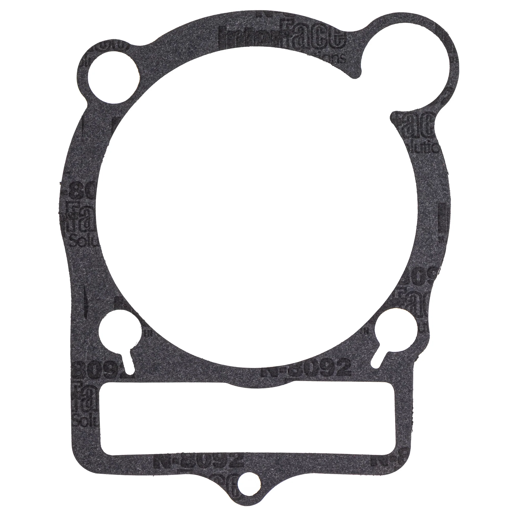 Piston Gasket Kit For Yamaha MK1014614 - Image 3