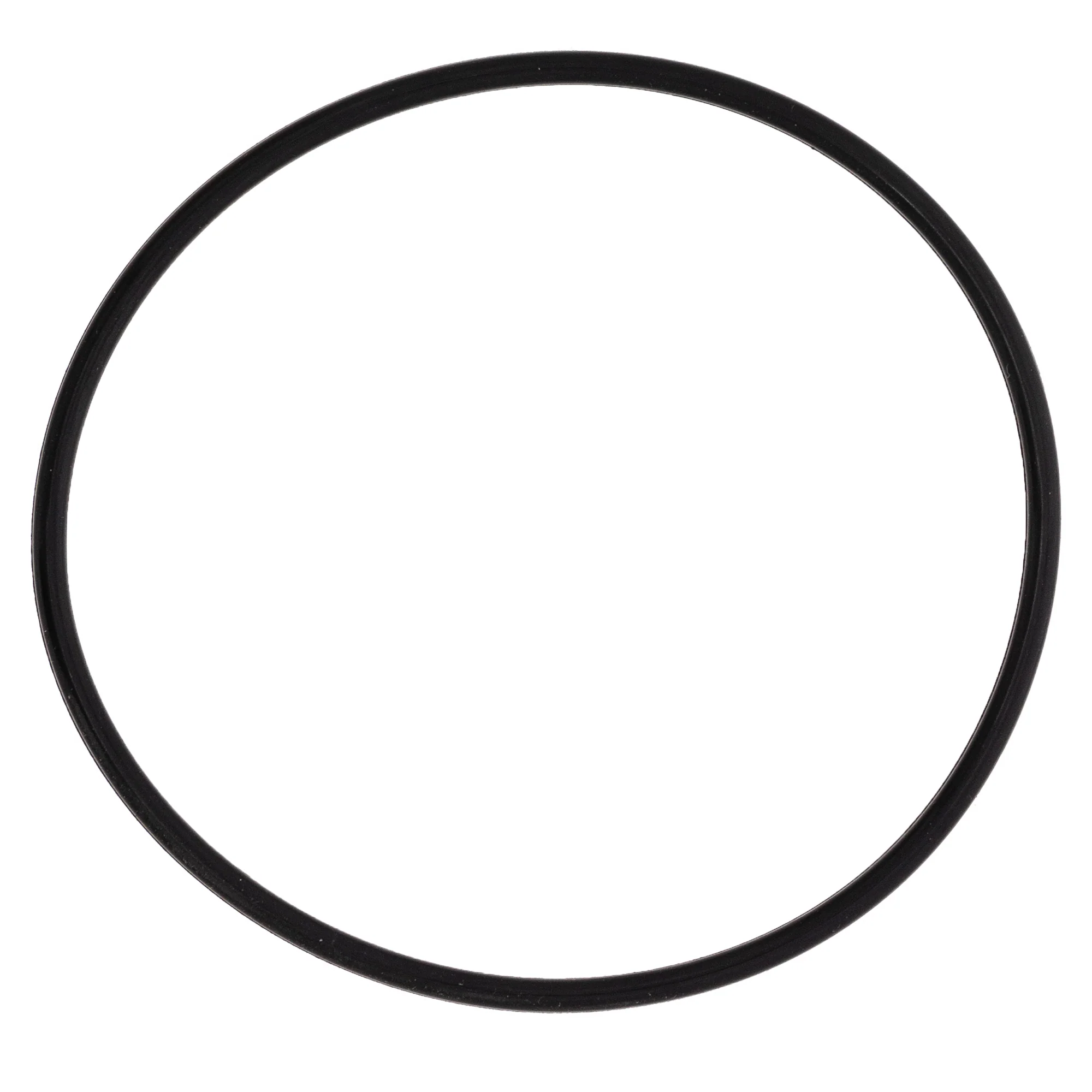 Piston Gasket Kit For Yamaha MK1014614 - Image 4