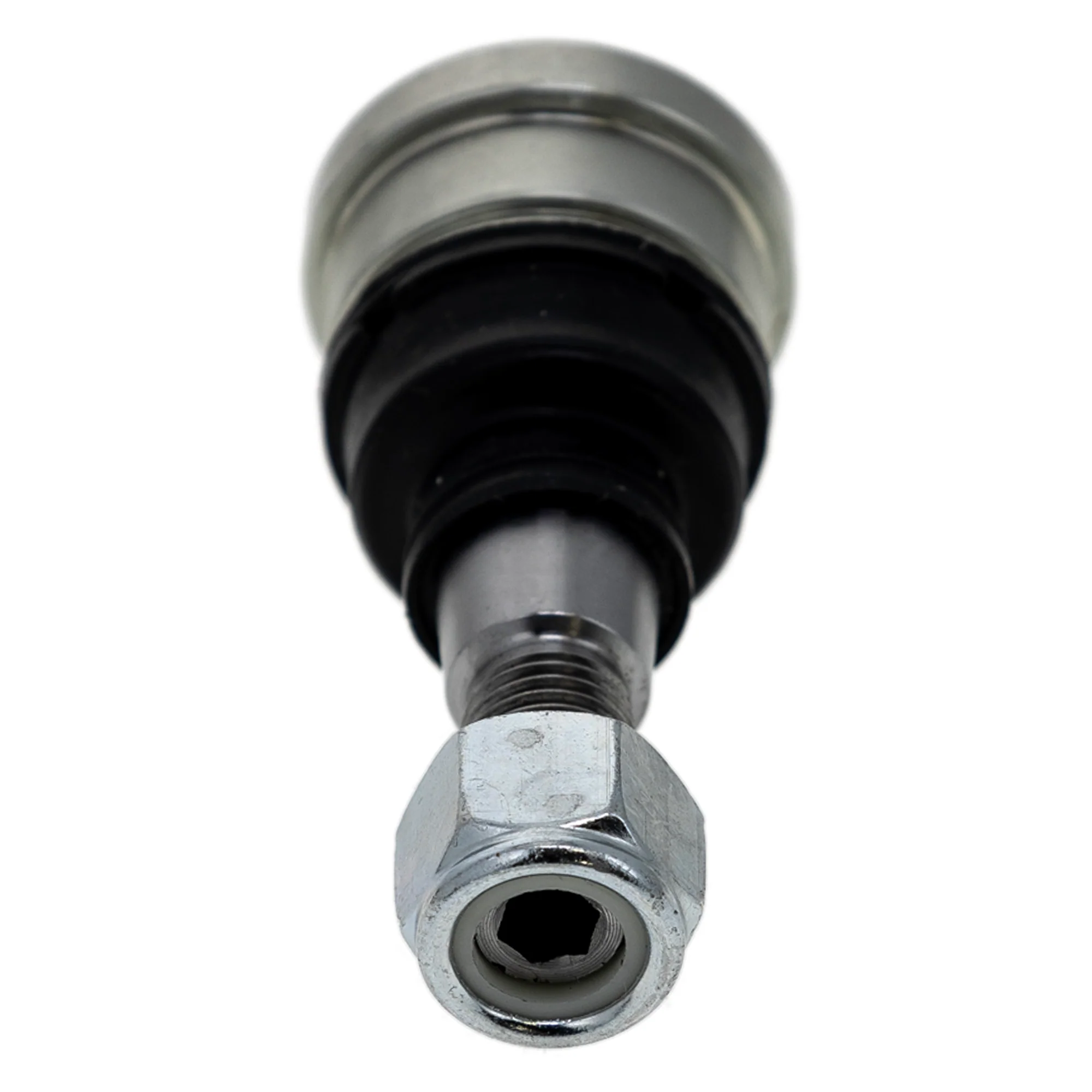 Ball Joint Kit For Polaris MK1014770 - Image 9