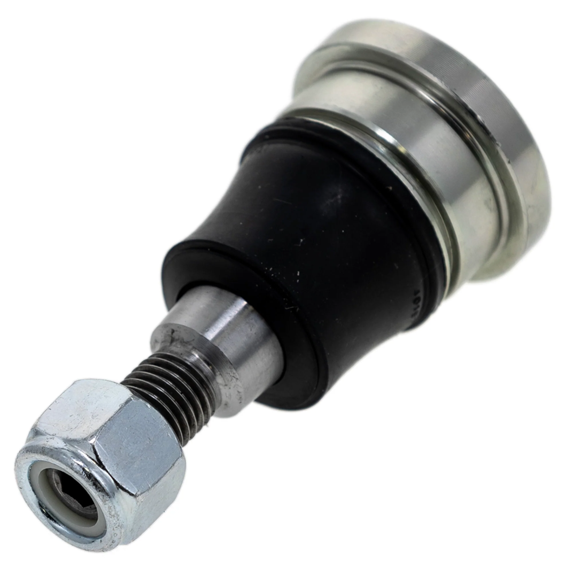 Ball Joint Kit For Polaris MK1014771 - Image 9