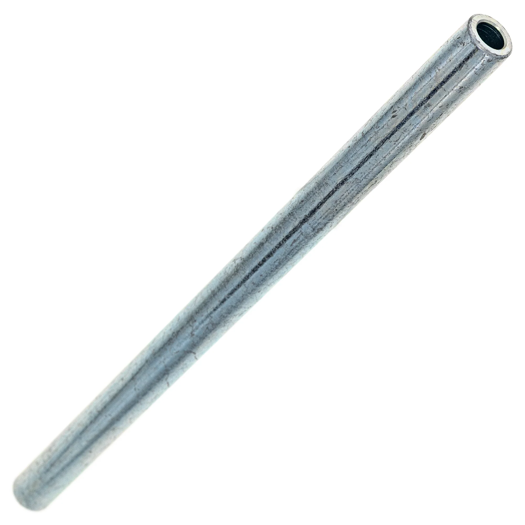 Front Bushing Kit For Polaris MK1014776 - Image 6