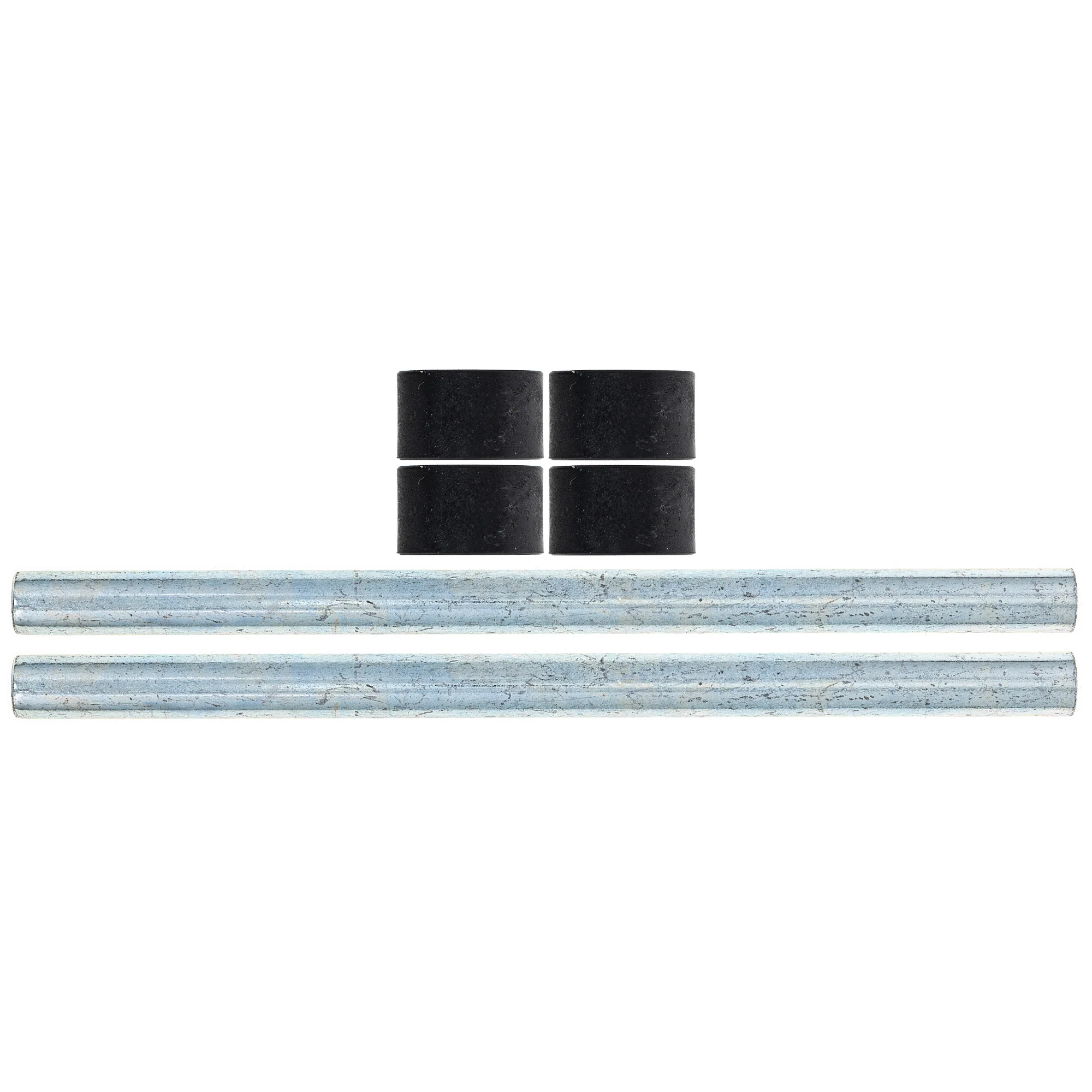 Front Bushing Kit For Polaris MK1014777