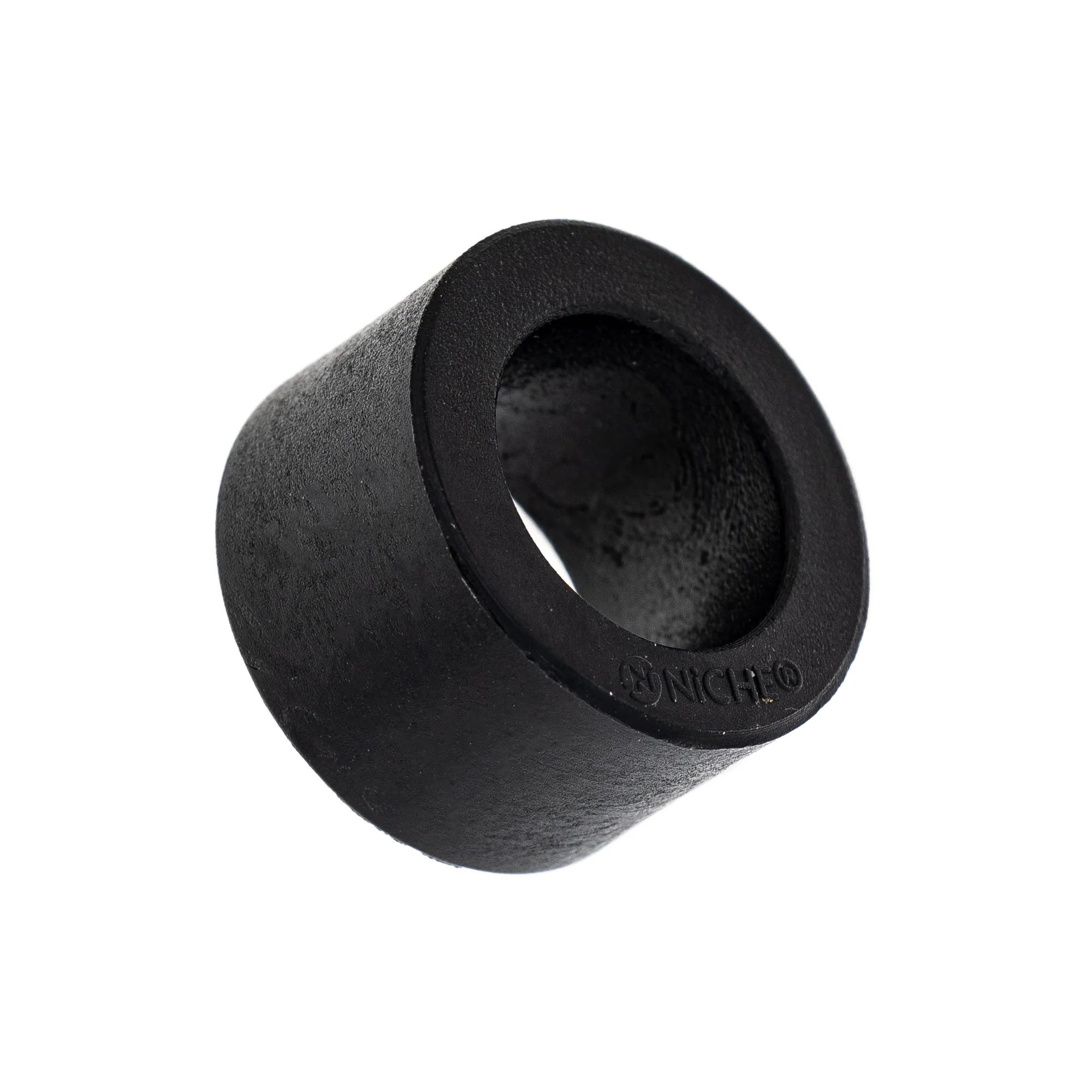 Front Bushing Kit For Polaris MK1014777 - Image 2