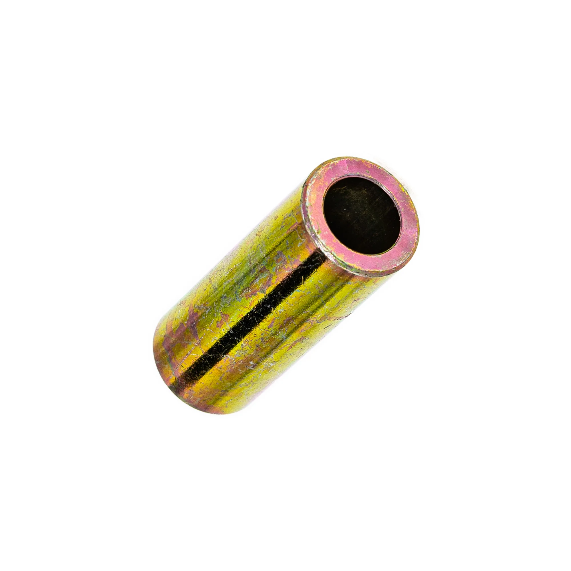 Front Bushing Kit For Polaris MK1014778 - Image 4