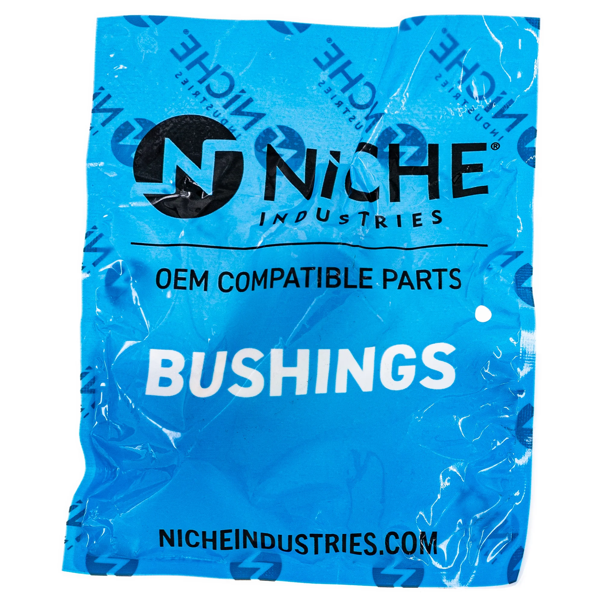Front Bushing Kit For Polaris MK1014778 - Image 5