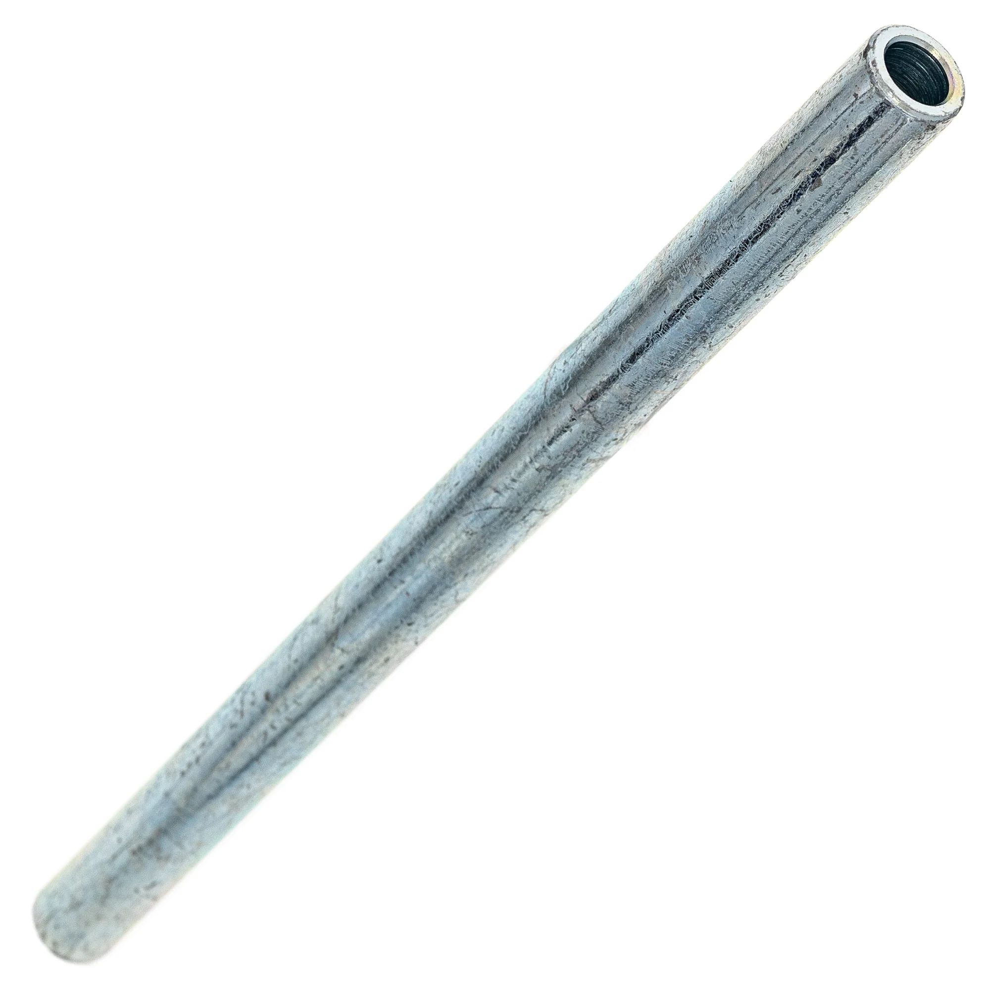 Front Bushing Kit For Polaris MK1014778 - Image 7
