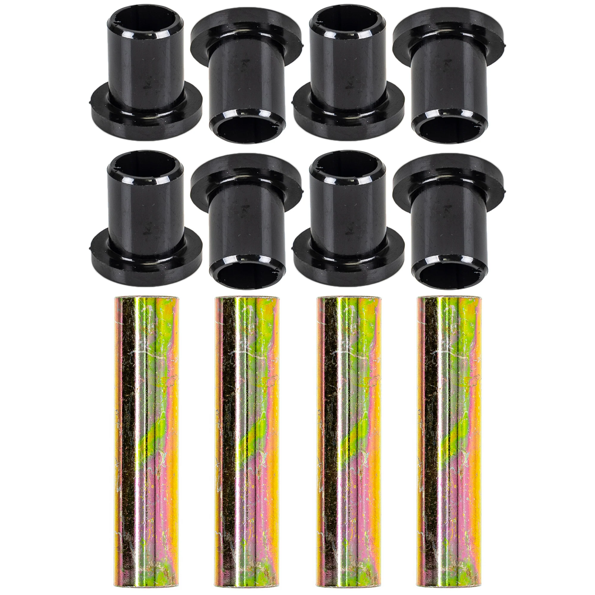 Front Bushing Kit For Polaris MK1014782