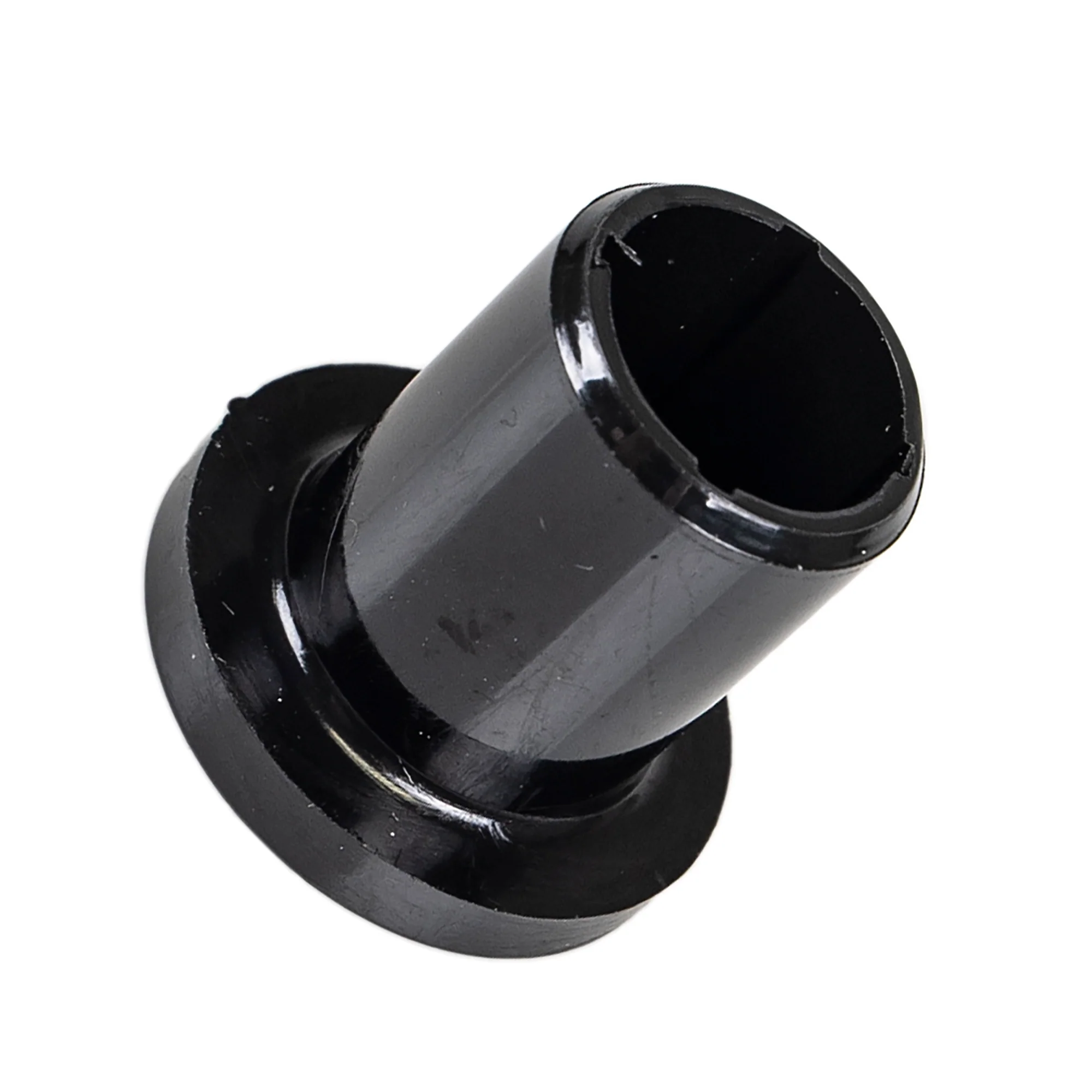Front Bushing Kit For Polaris MK1014782 - Image 3