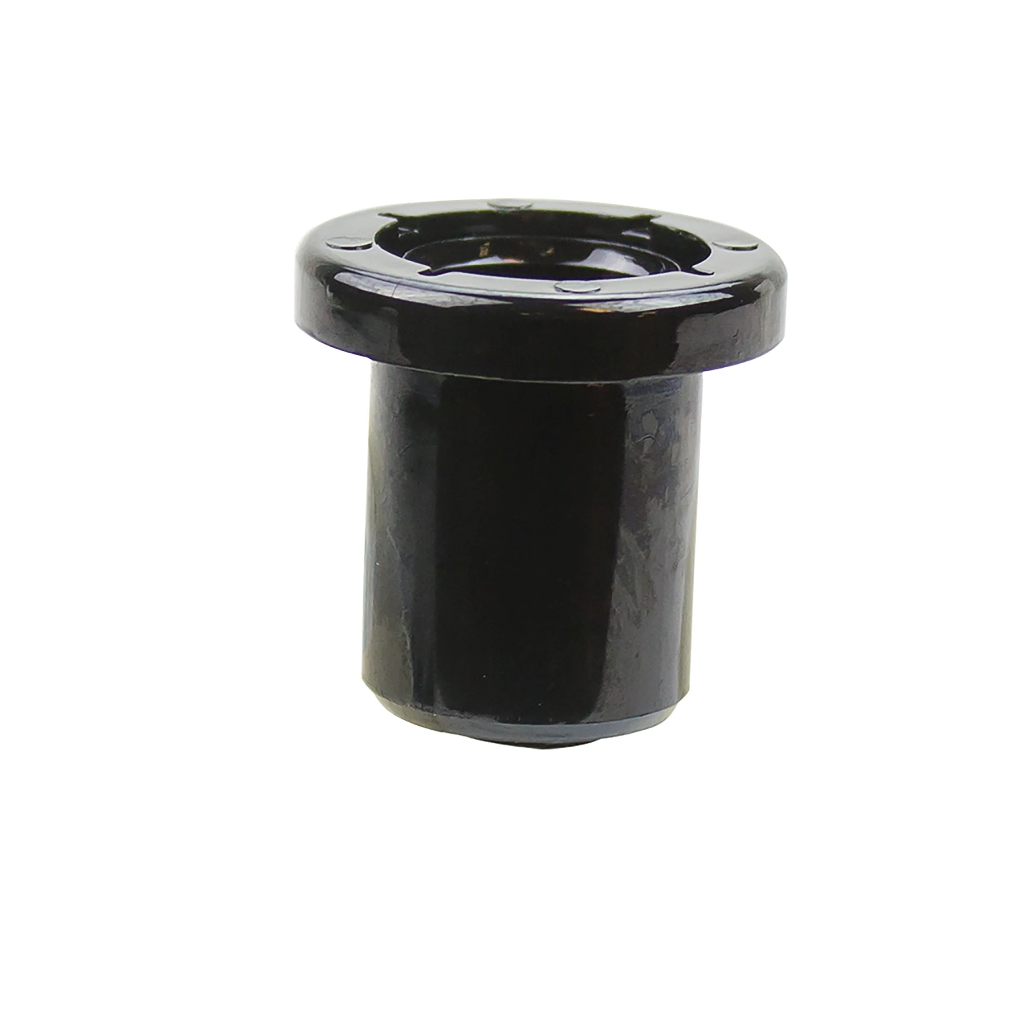 Front Bushing Kit For Polaris MK1014782 - Image 4
