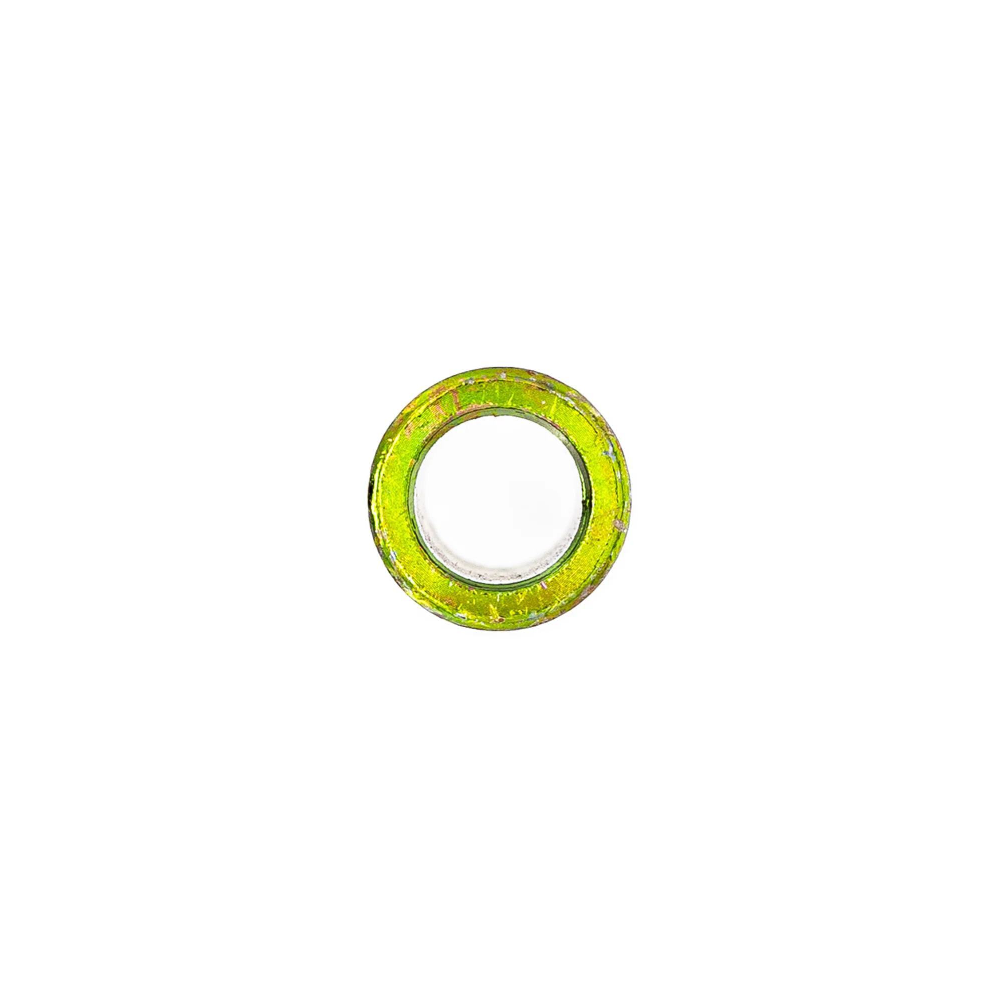 Front Bushing Kit For Polaris MK1014782 - Image 8