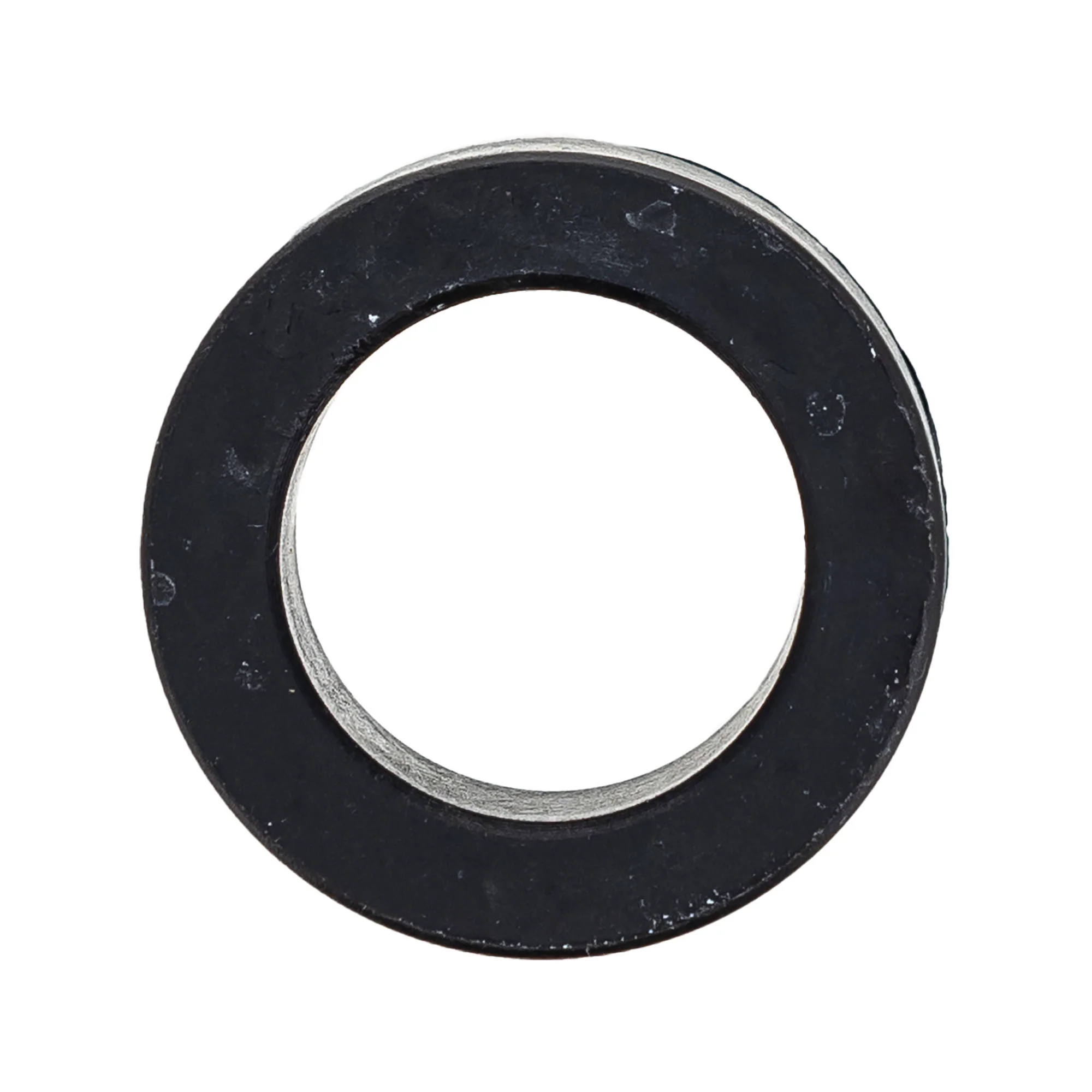 Front Bushing Kit For Polaris MK1014785 - Image 4