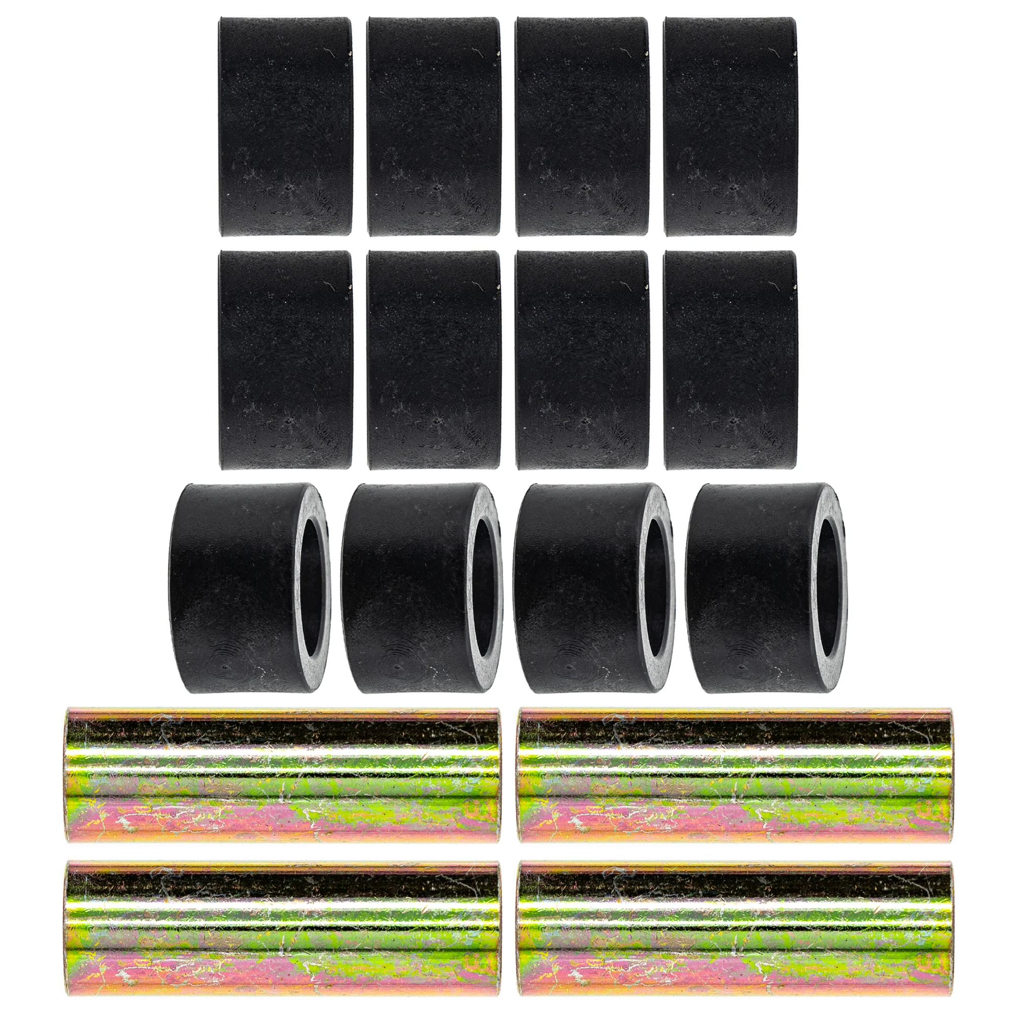 Front Bushing Kit For Polaris MK1014786