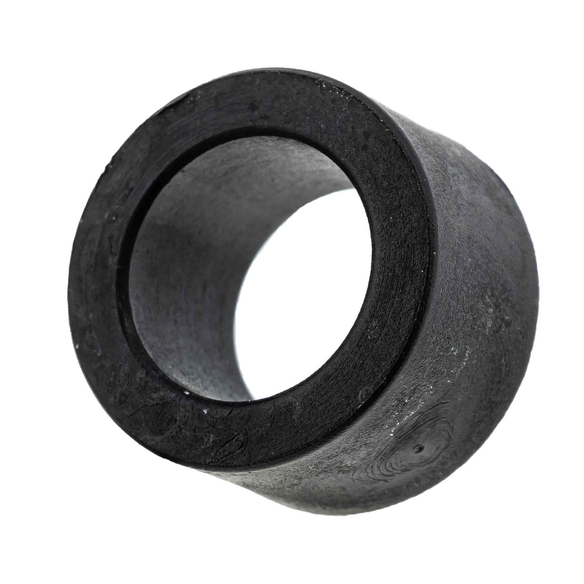 Front Bushing Kit For Polaris MK1014786 - Image 4