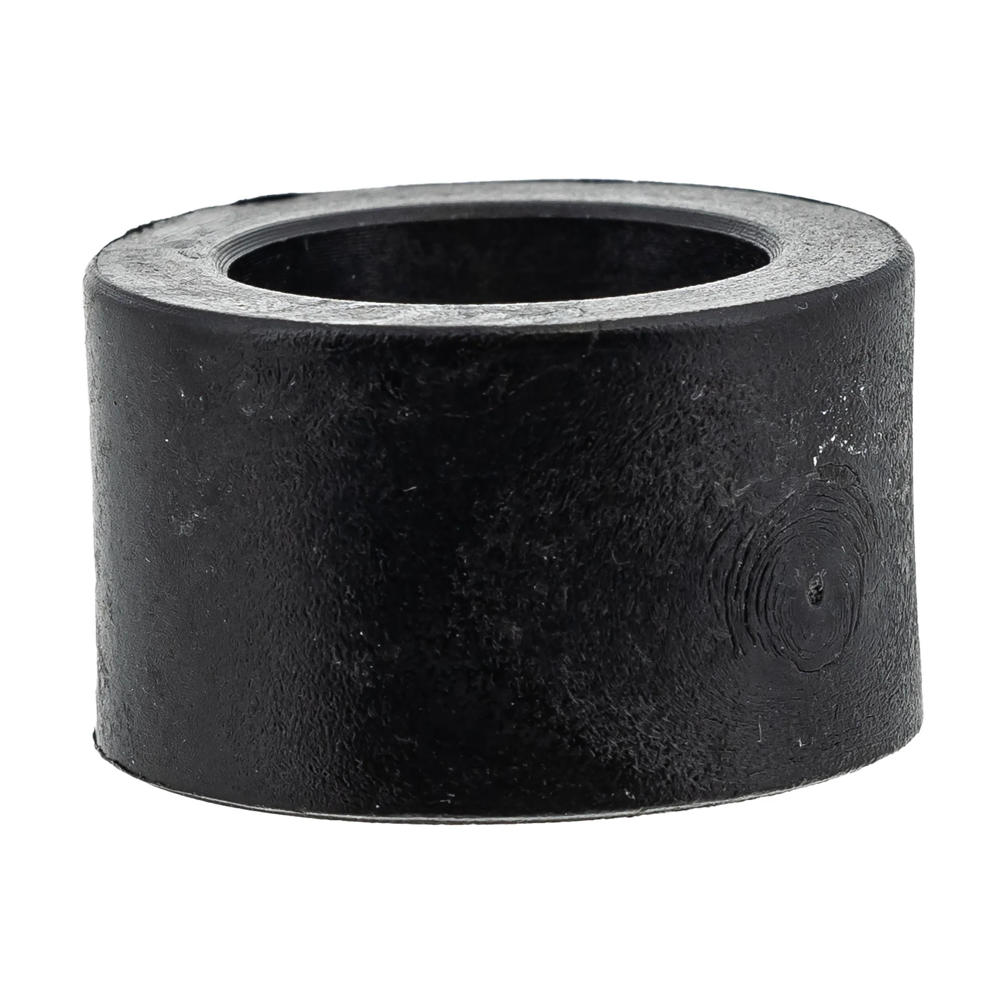 Front Bushing Kit For Polaris MK1014786 - Image 6