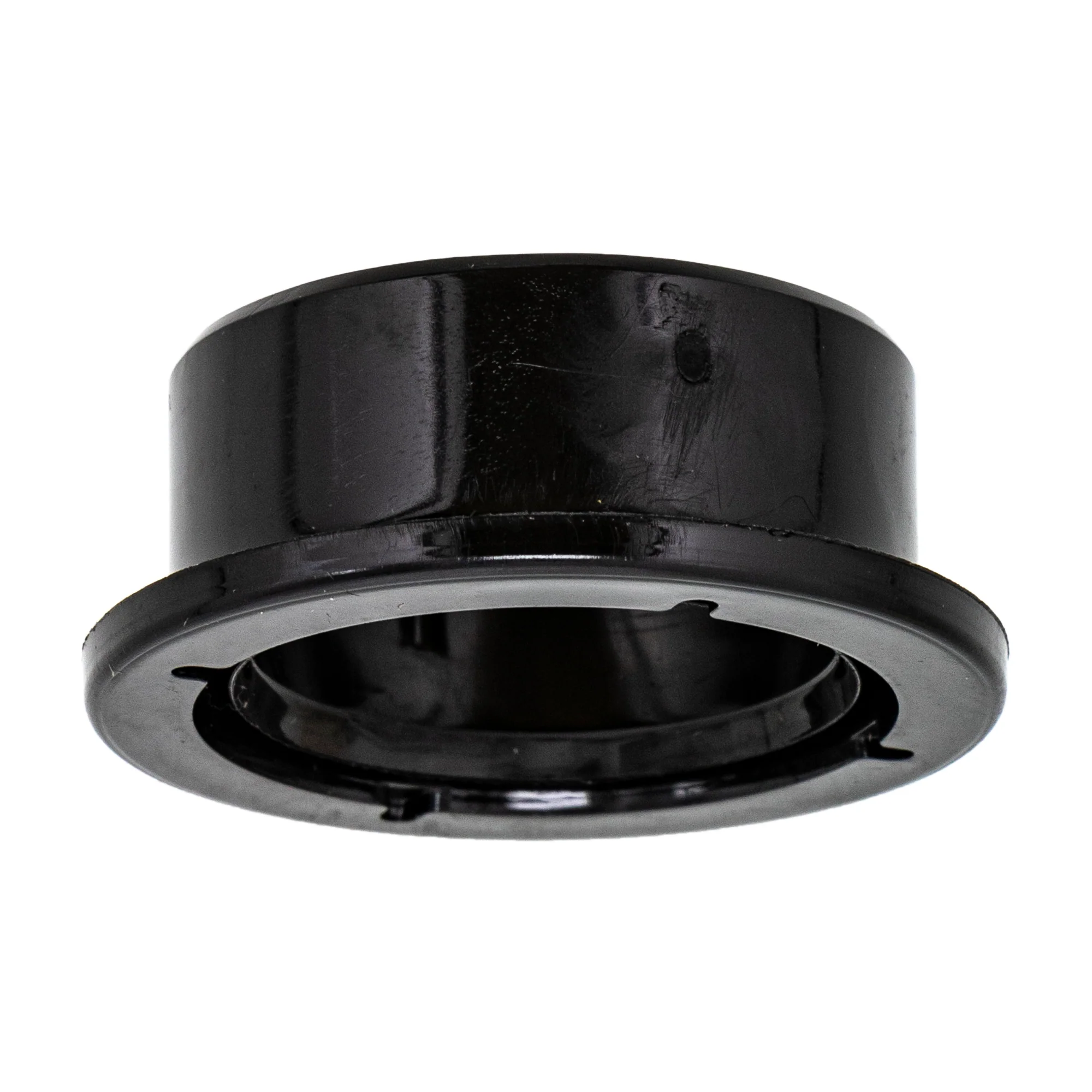 Rear Bushing Kit For Polaris MK1014791 - Image 2