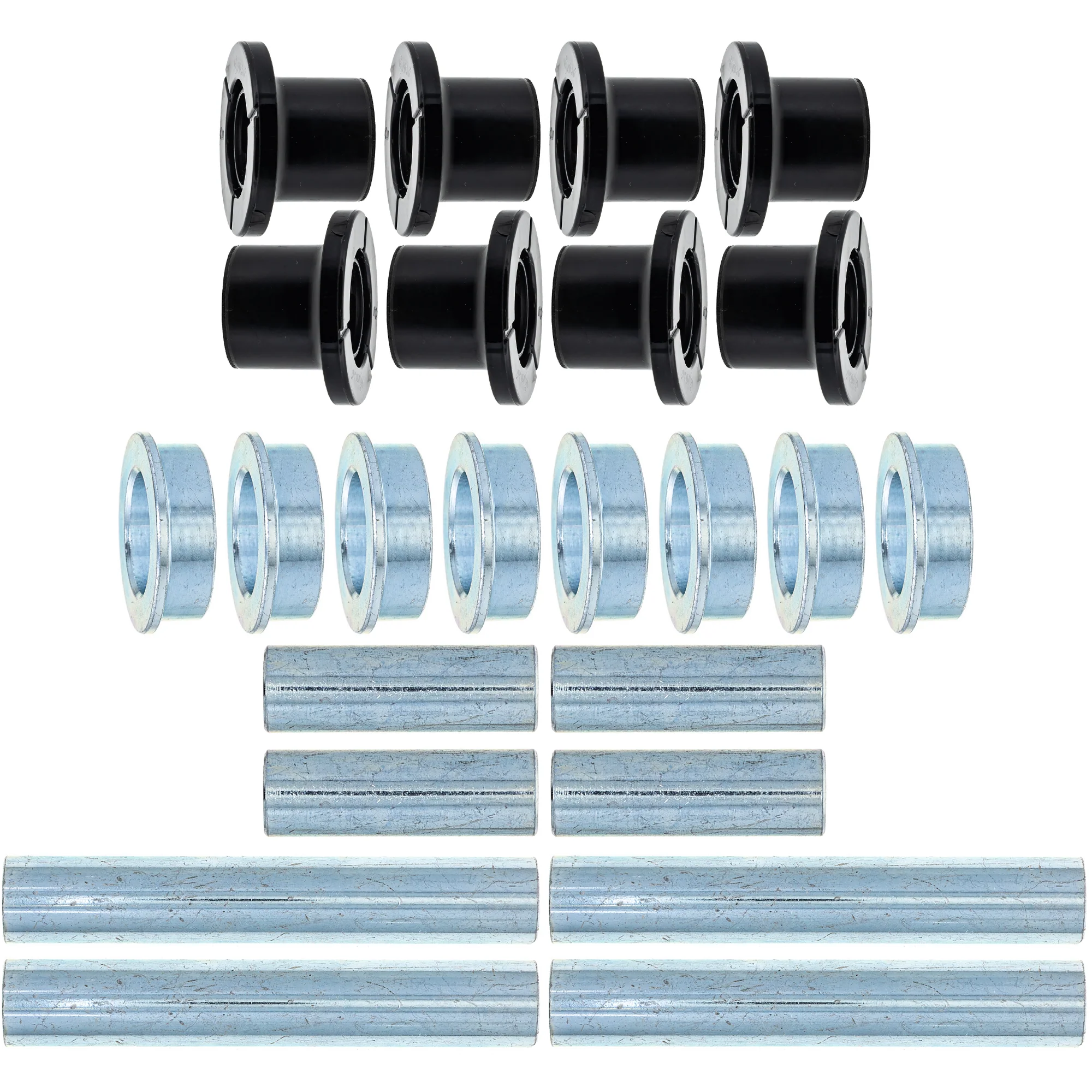 Rear Bushing Kit For Can-Am MK1014793