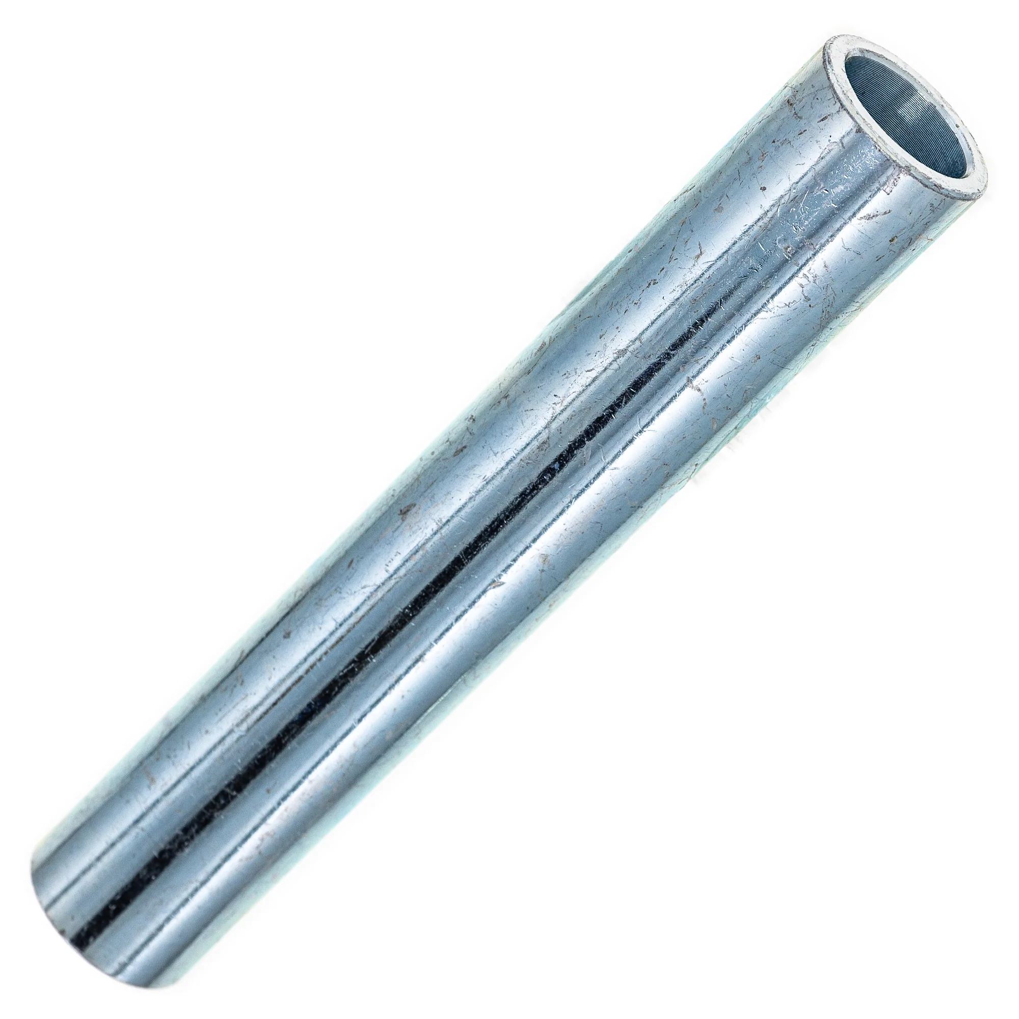 Rear Bushing Kit For Can-Am MK1014793 - Image 6
