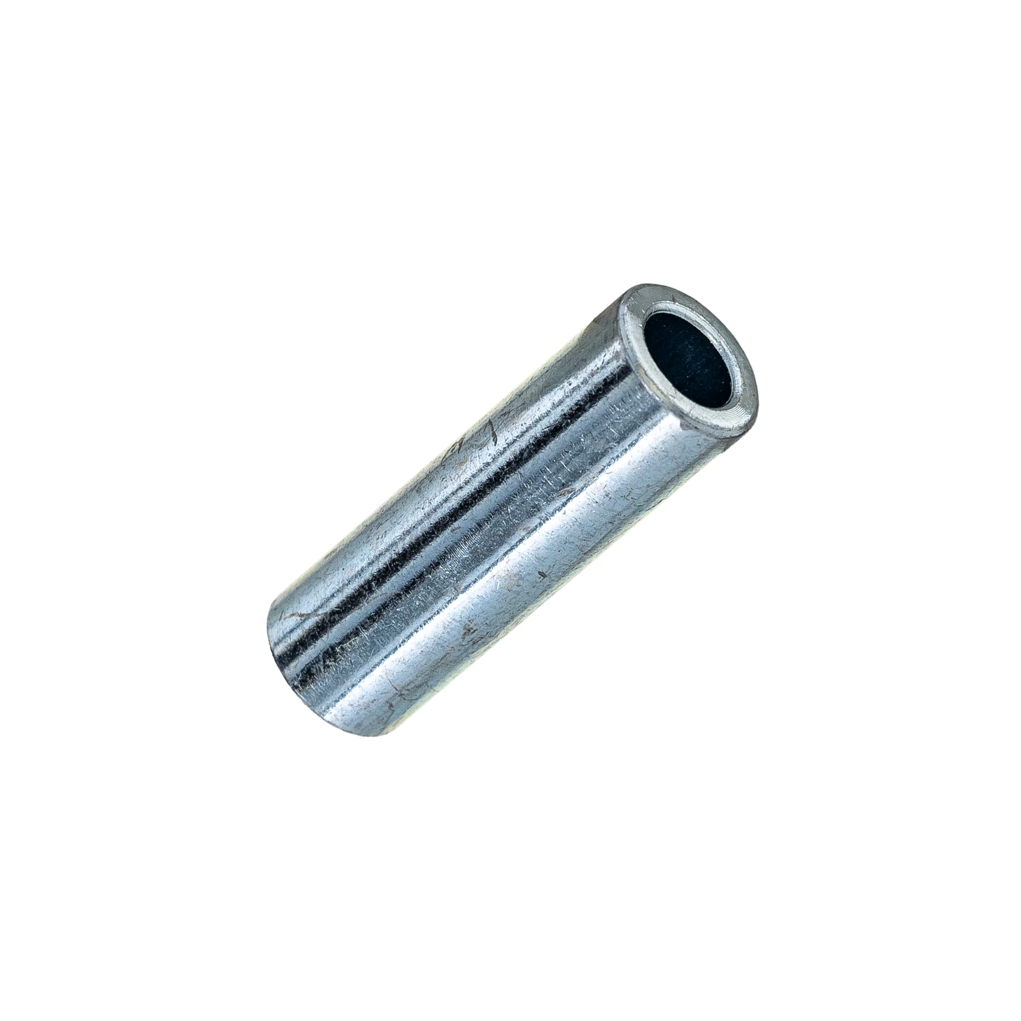 Rear Bushing Kit For Can-Am MK1014793 - Image 8