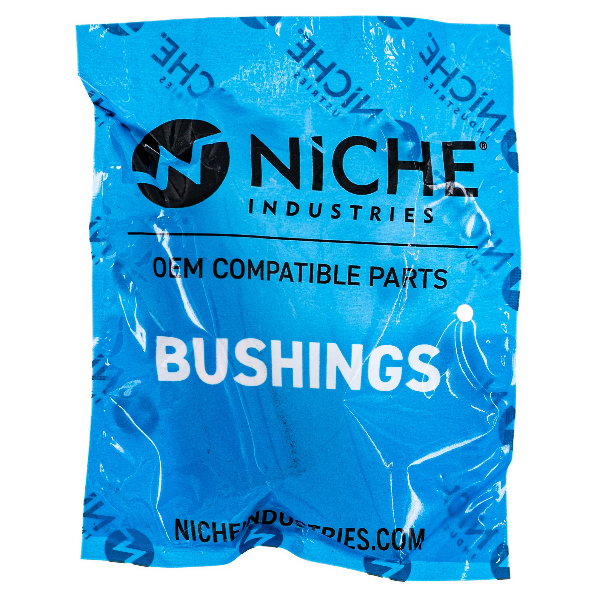 Rear Bushing Kit For Polaris MK1014795 - Image 6