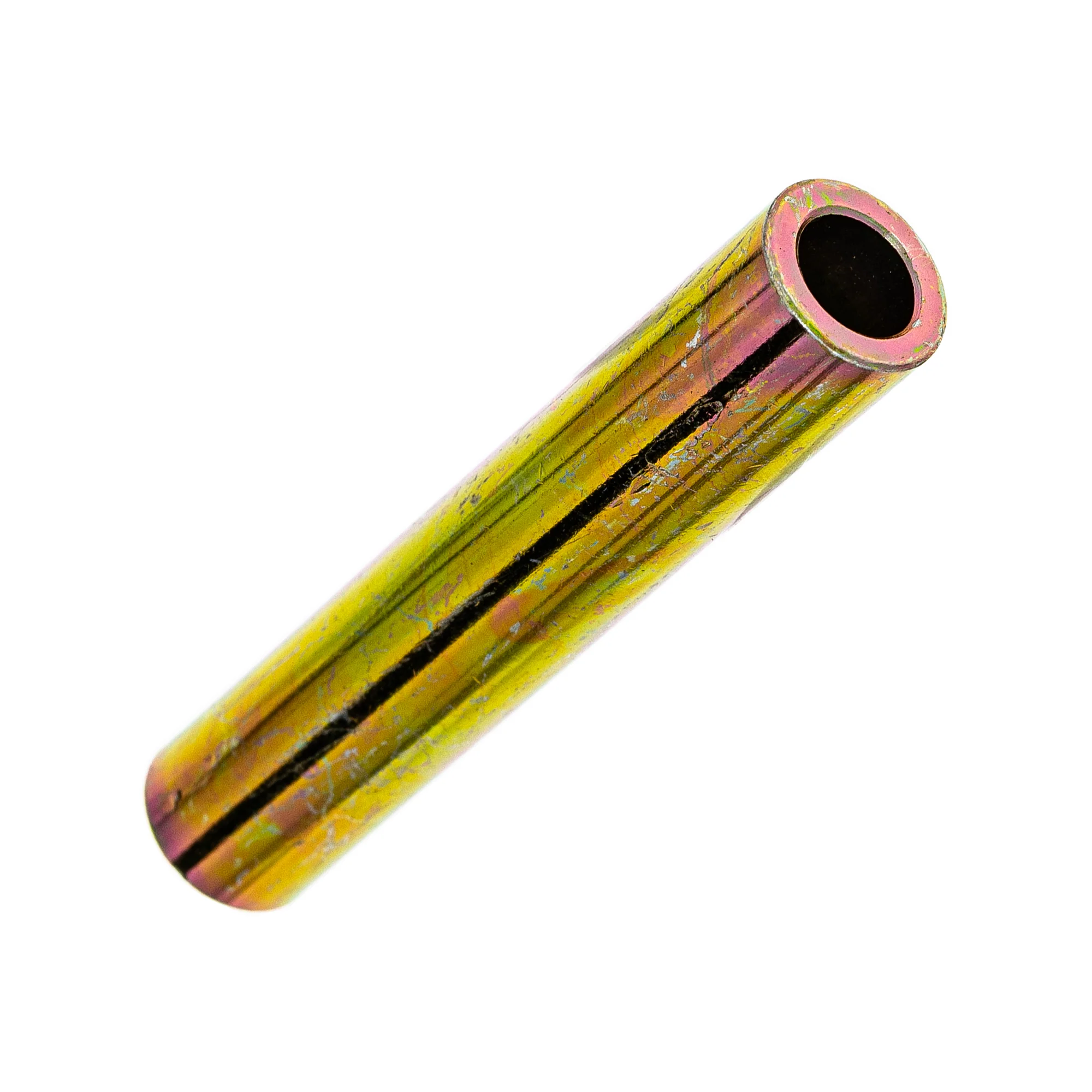 Rear Bushing Kit For Polaris MK1014796 - Image 8
