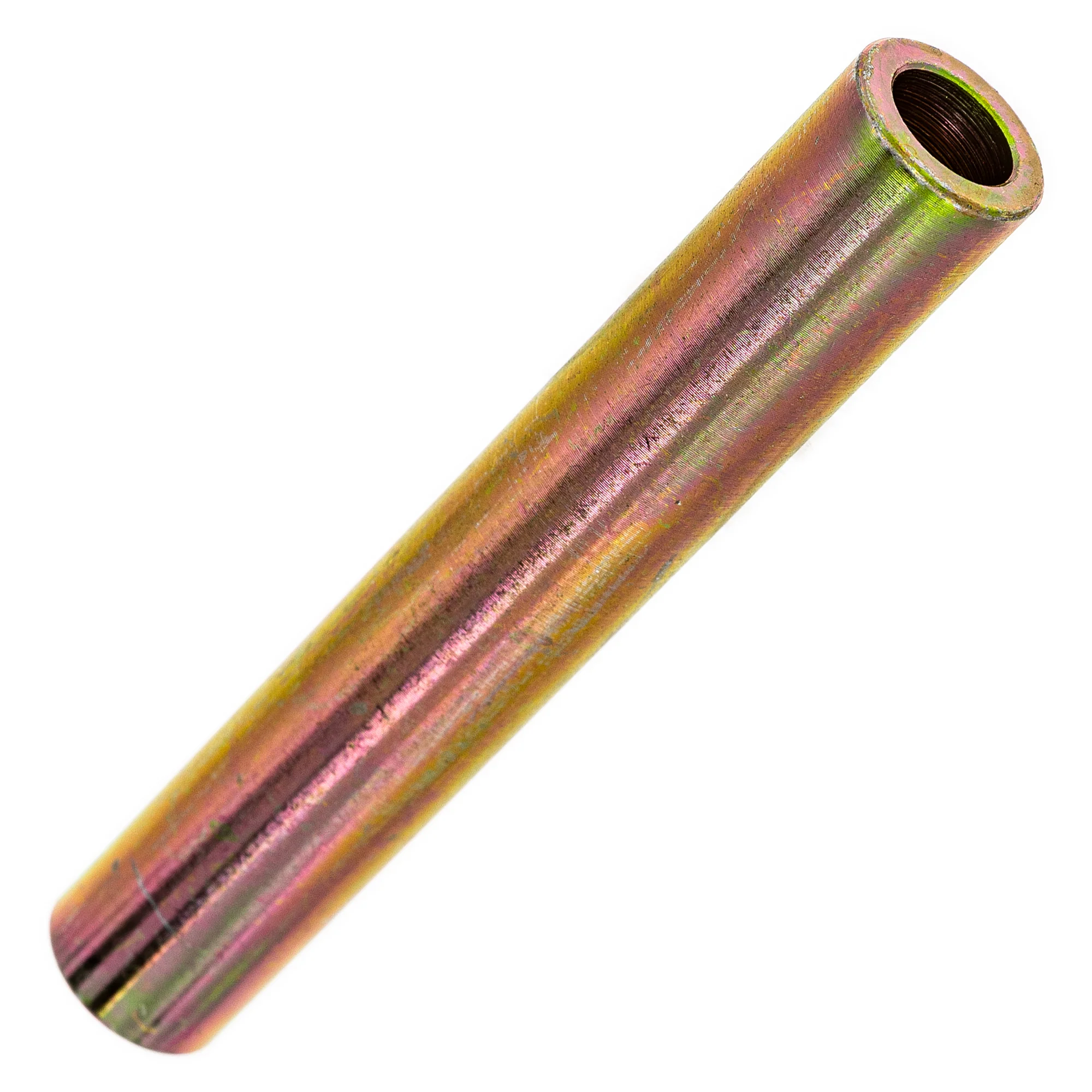 Rear Bushing Kit For Polaris MK1014798 - Image 7