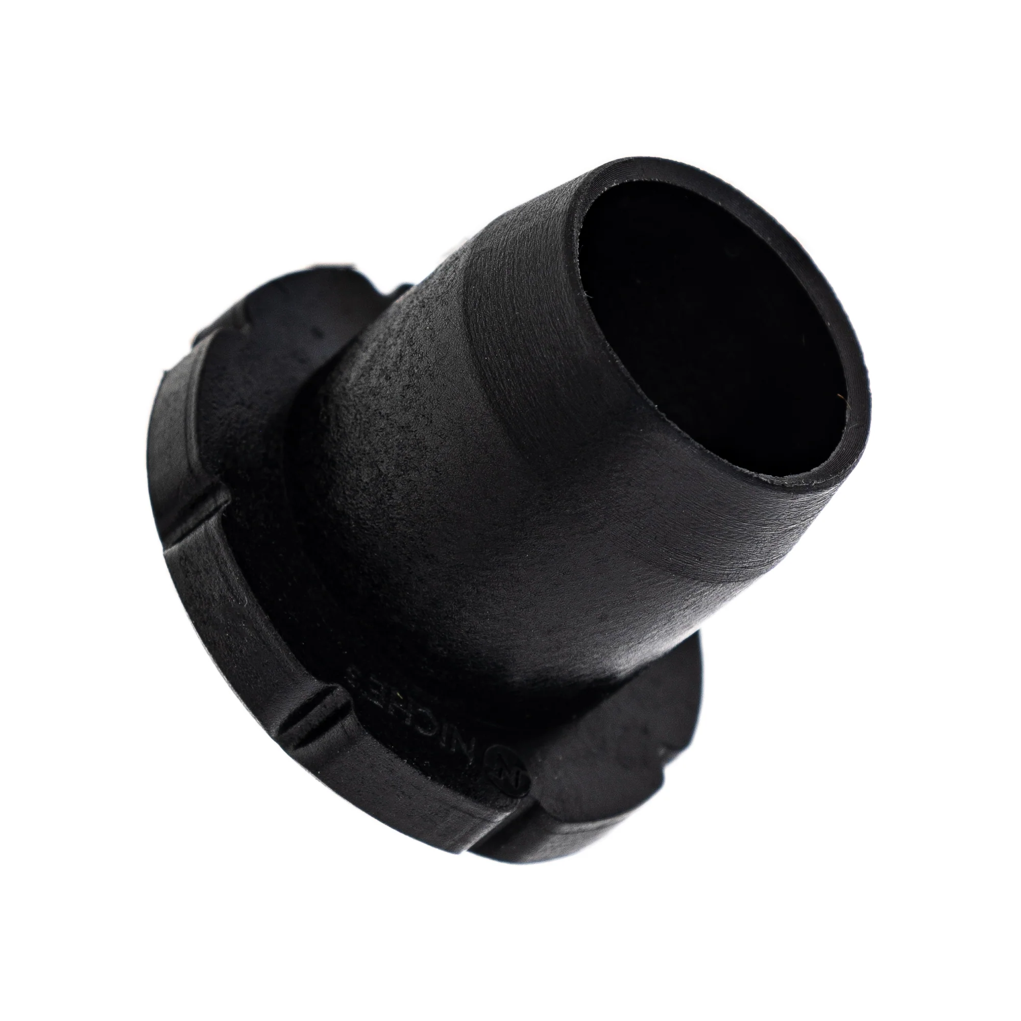 Rear Bushing Kit For Polaris MK1014800 - Image 2