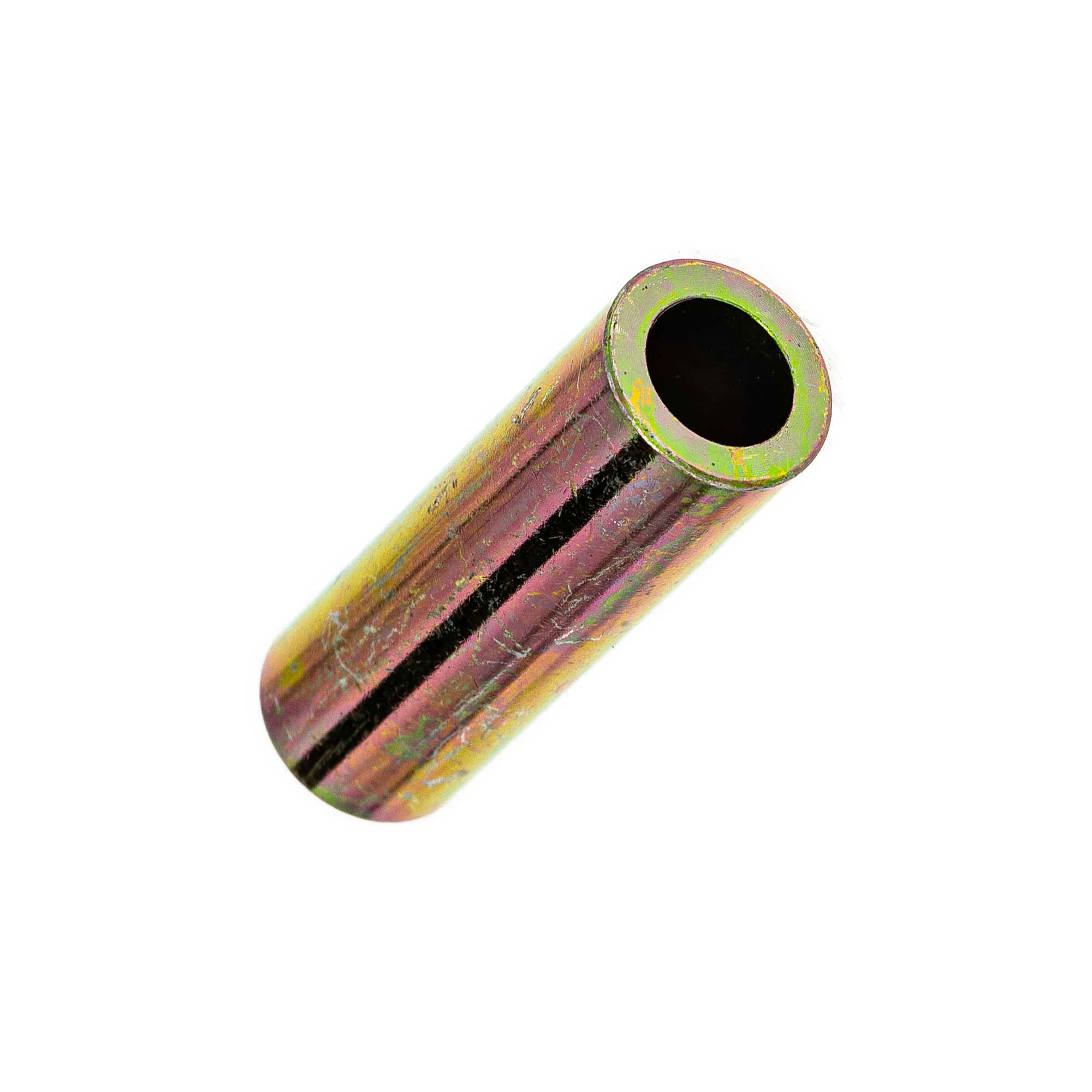 Rear Bushing Kit For Polaris MK1014800 - Image 5