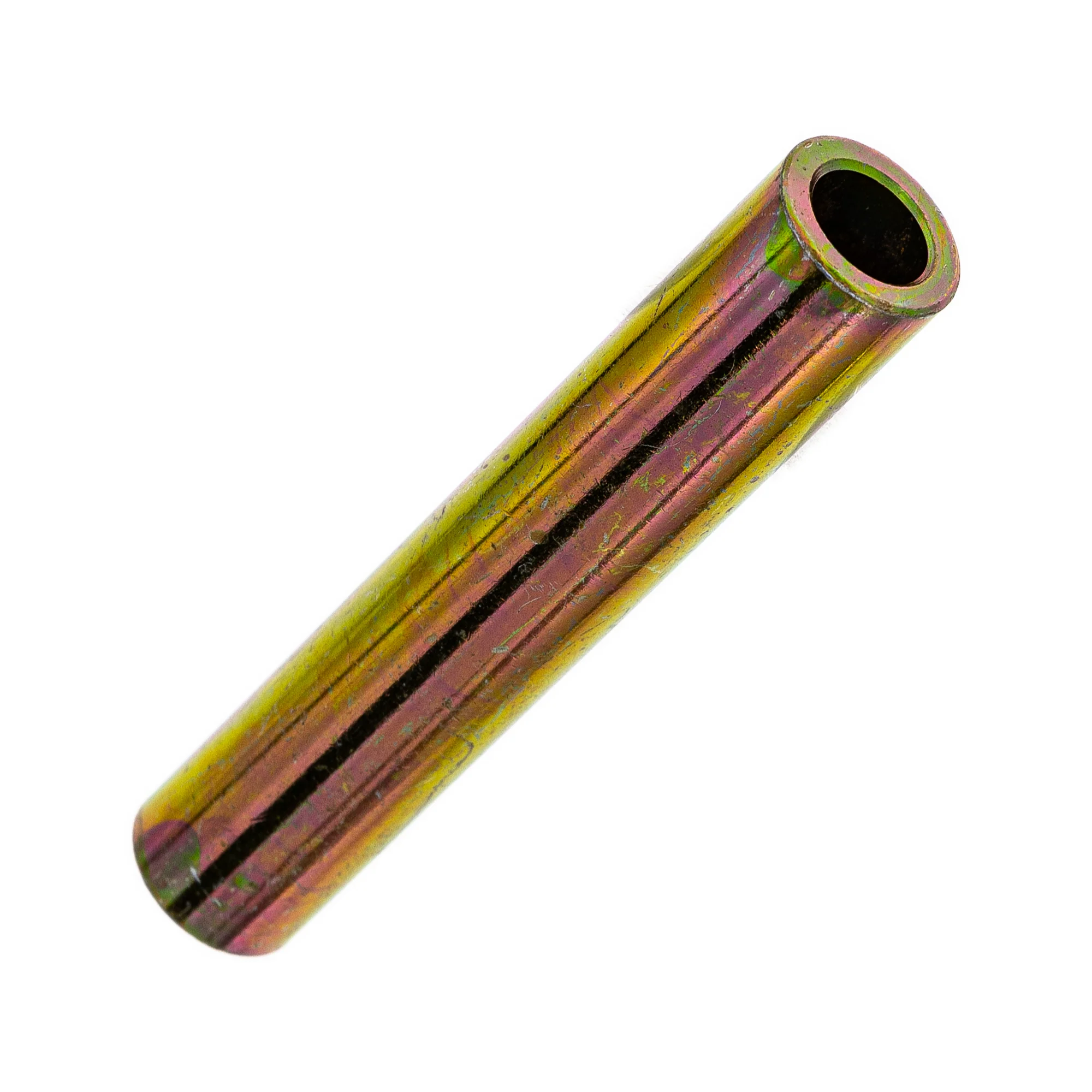 Rear Bushing Kit For Polaris MK1014801 - Image 4