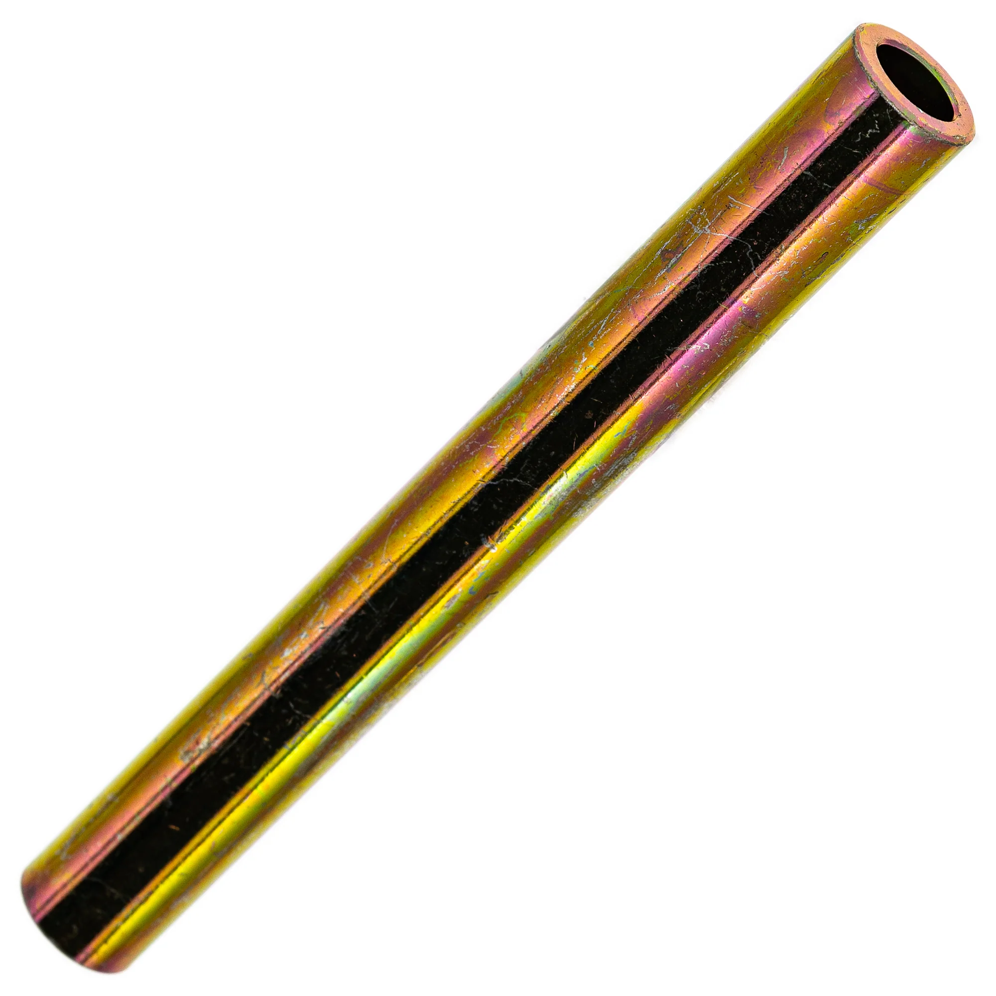 Rear Bushing Kit For Polaris MK1014801 - Image 6
