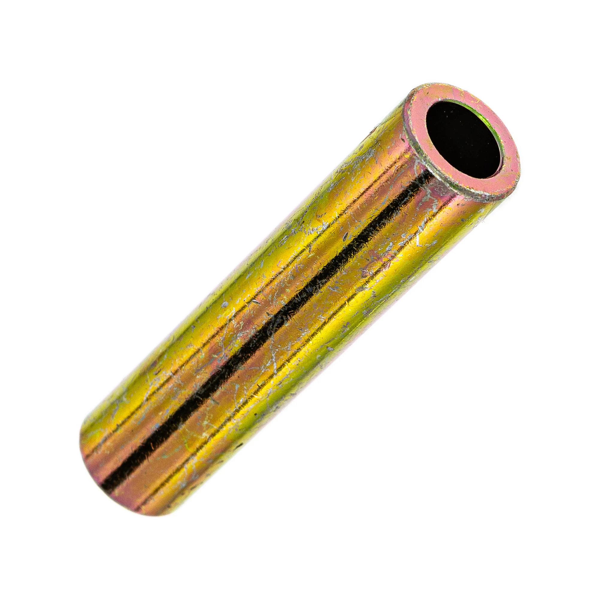 Rear Bushing Kit For Polaris MK1014805 - Image 8
